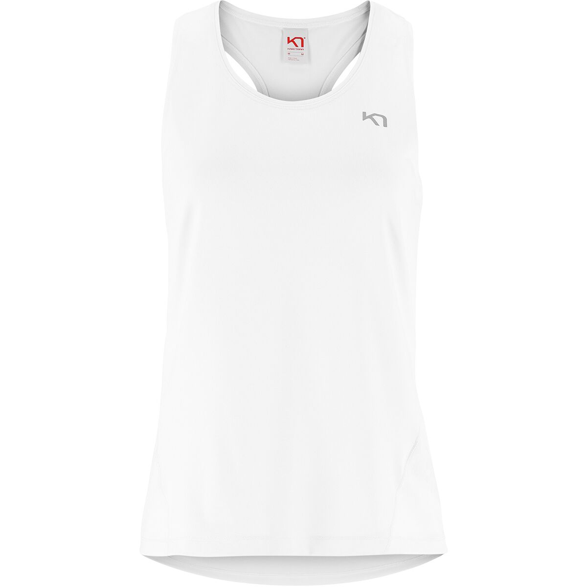 (取寄) カリトラ レディース ノラ シングレット - ウィメンズ Kari Traa women Nora Singlet - Women's Bwhite Kari Traa Nora Singlet - Women's | eBay