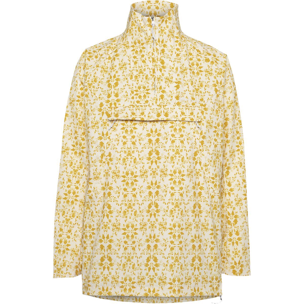 Kari Traa Ruth Anorak - Women's Iris, S