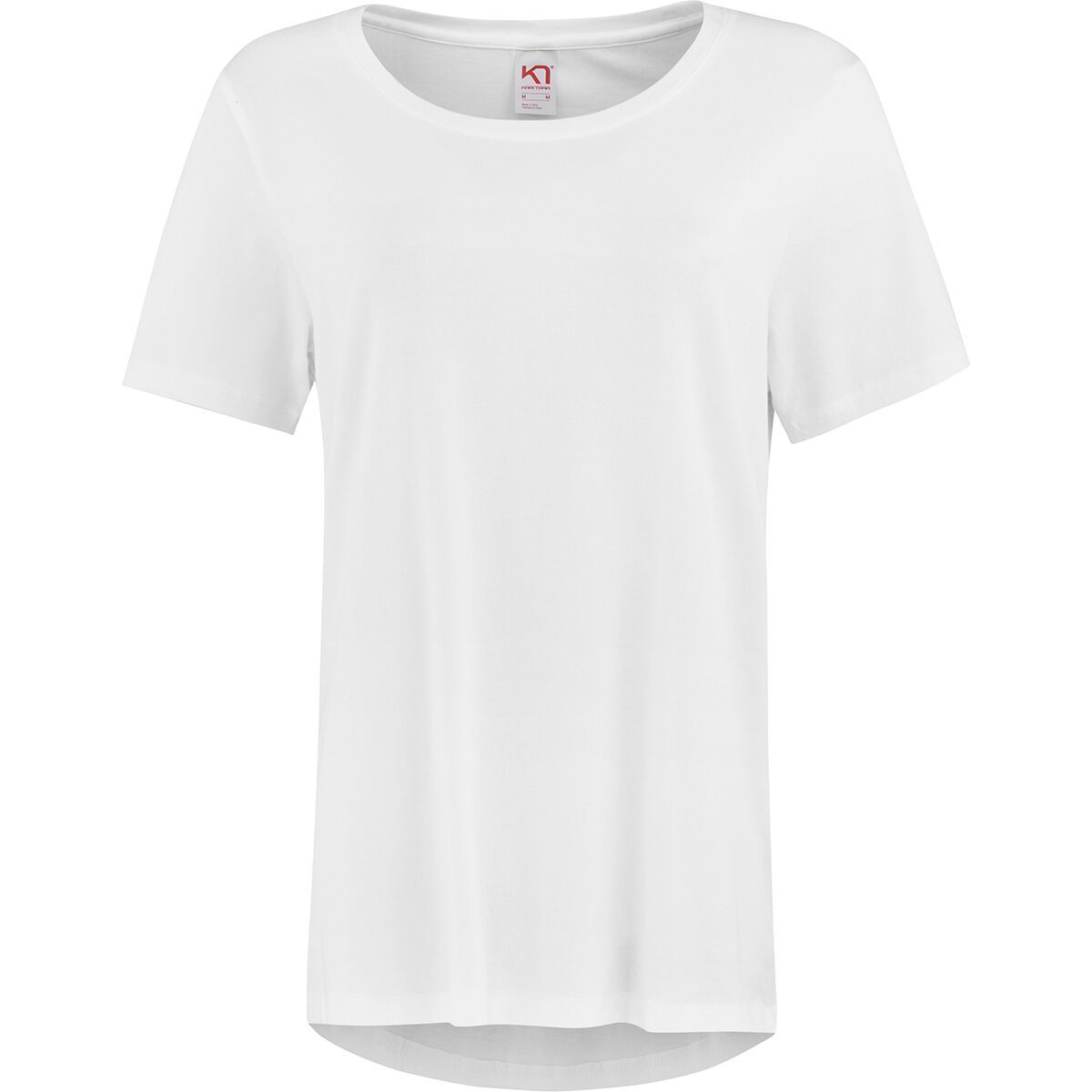 Kari Traa Ruth T-Shirt - Women