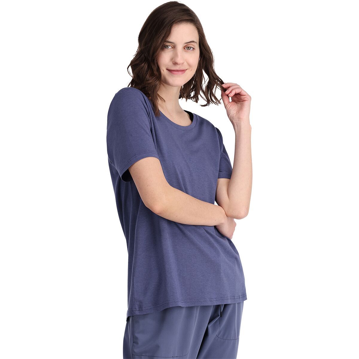 Kari Traa Ruth T-Shirt - Women