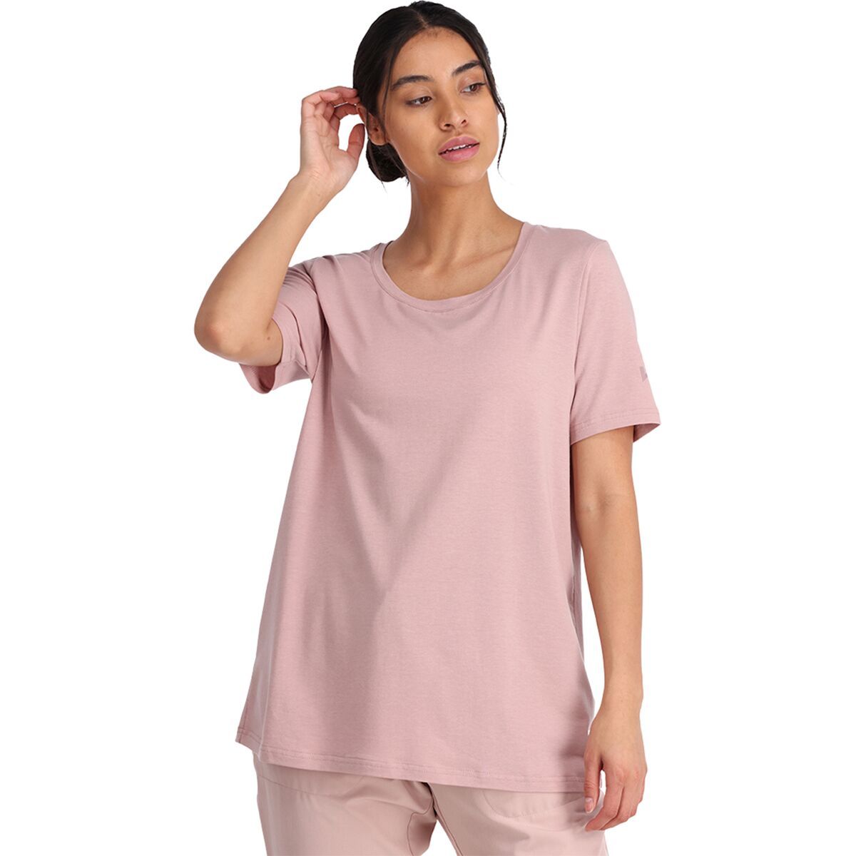 Kari Traa Ruth T-Shirt - Women