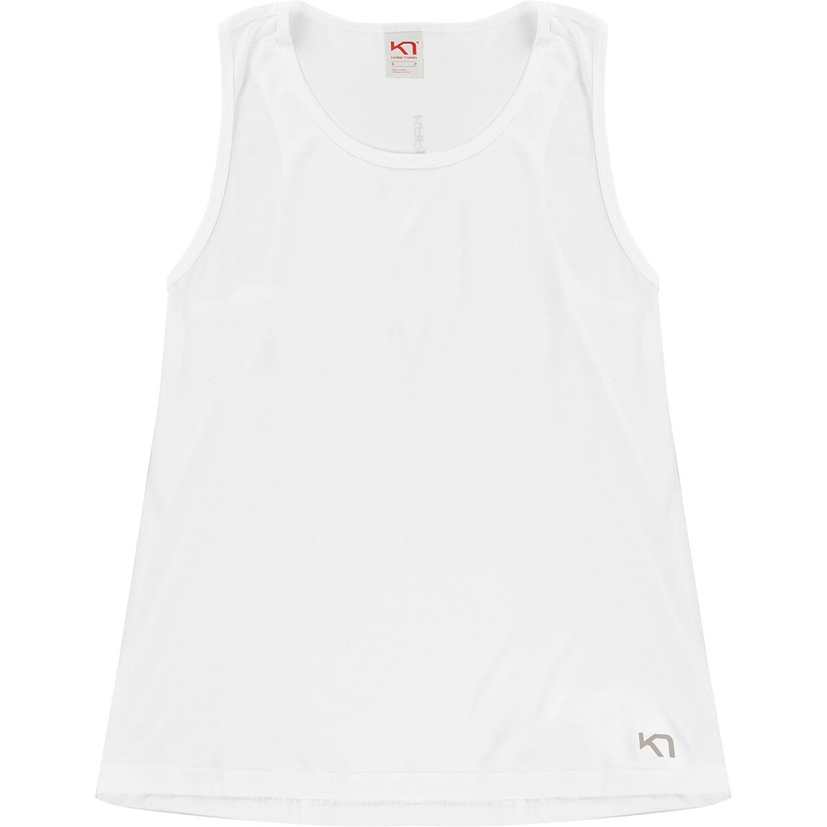 Kari Traa Sanne Tank Top - Women