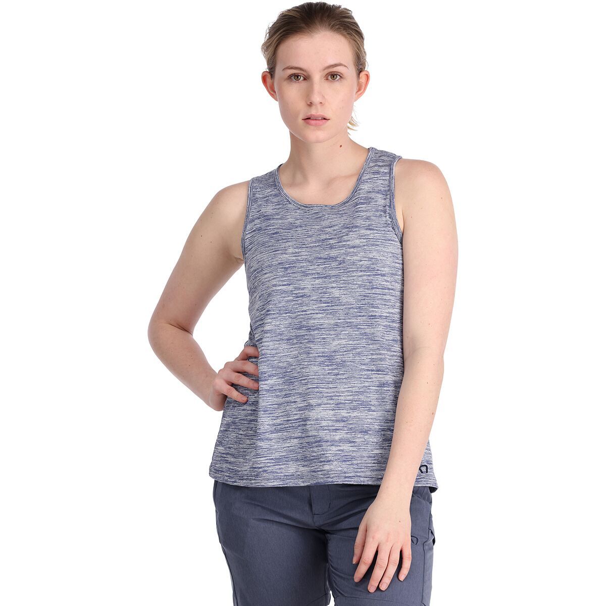 Sanne Tank Top - Women