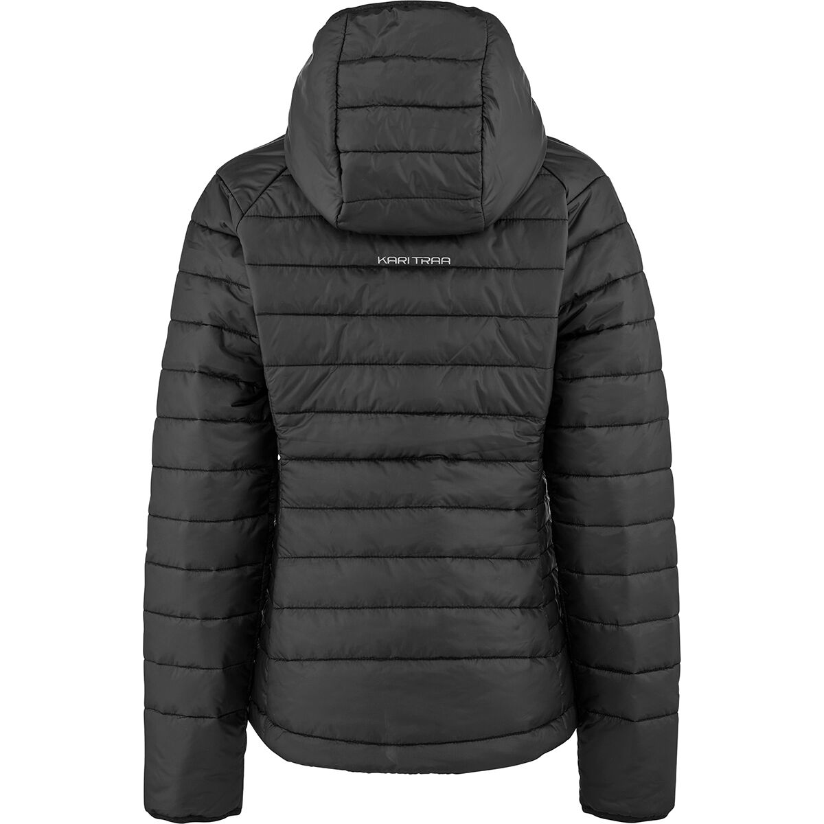 Kari Traa Aada Primaloft Jacket - Women's - Clothing