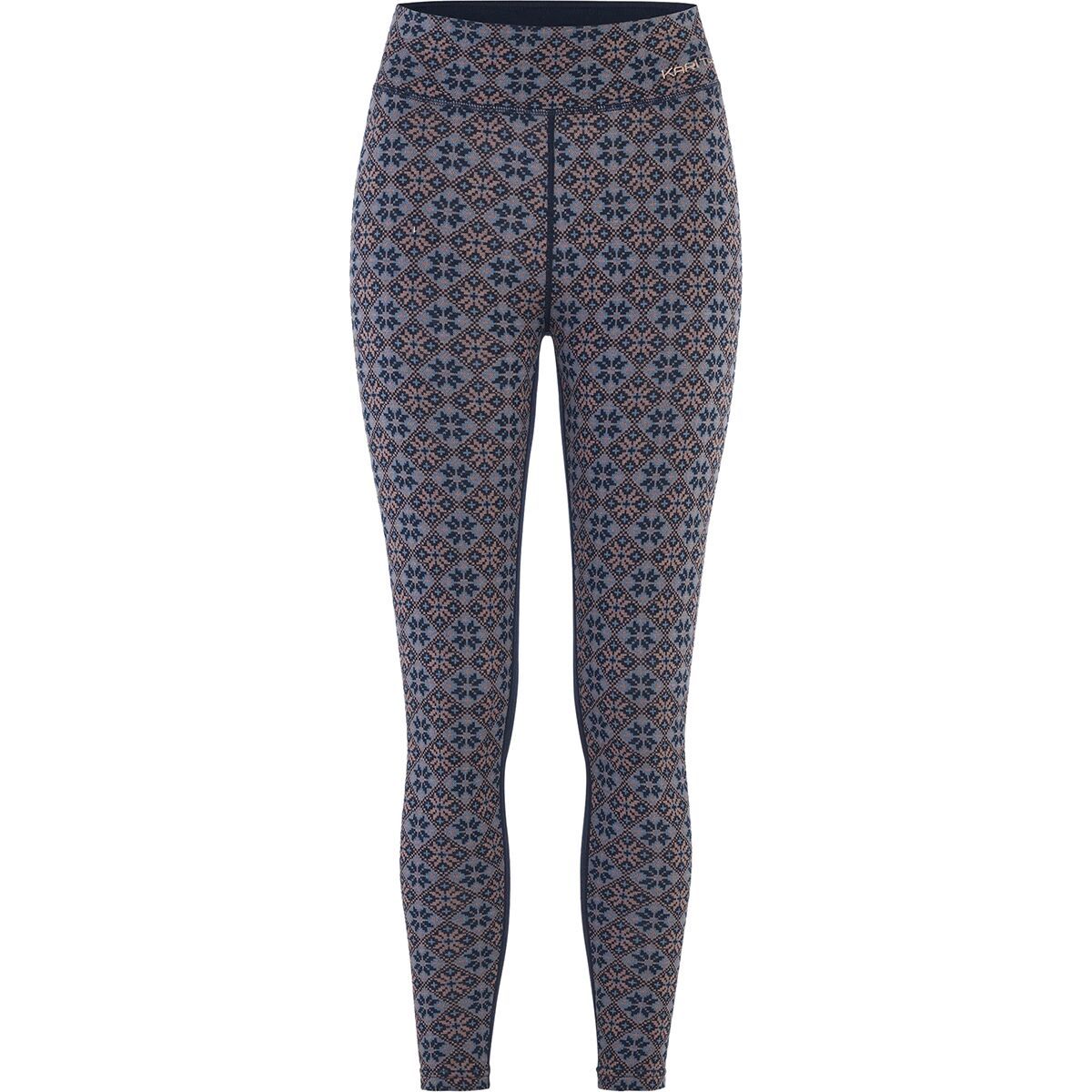 Kari Traa Rose Light HW Pant - Women's