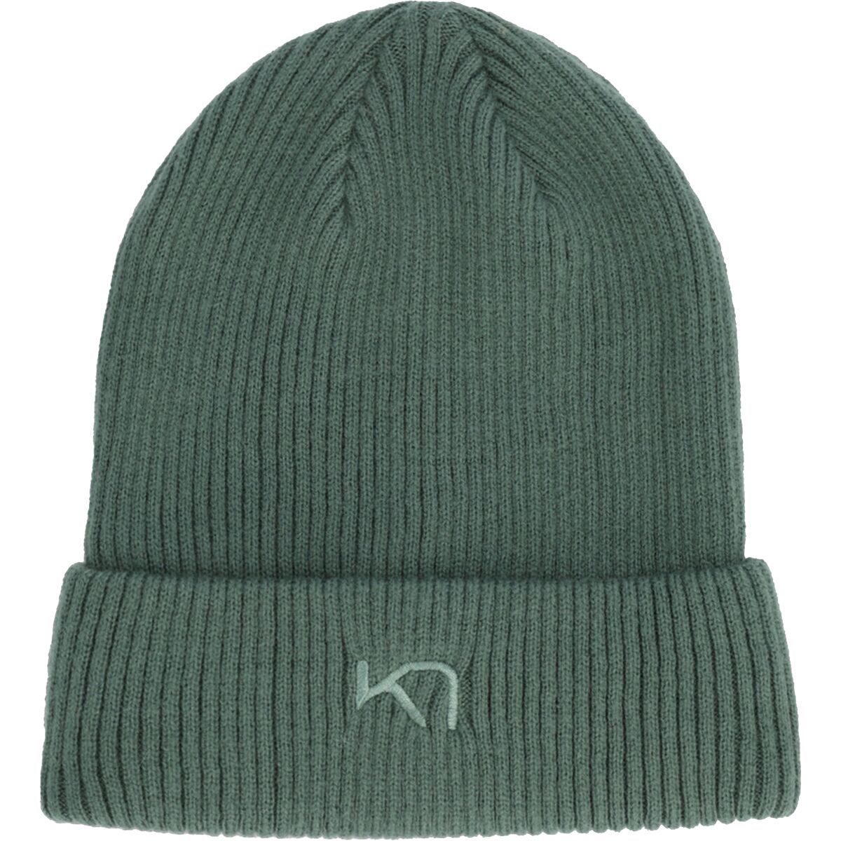 Kari Traa Astrid Beanie - Women's Murk, One Size