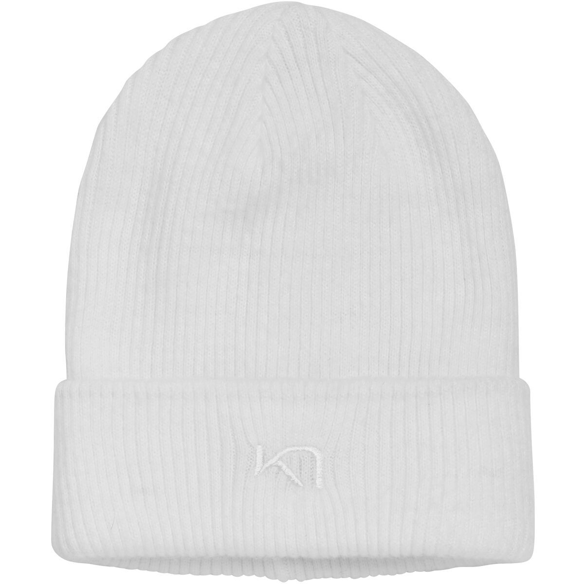 Kari Traa Astrid Beanie - Women's Nwhite, One Size