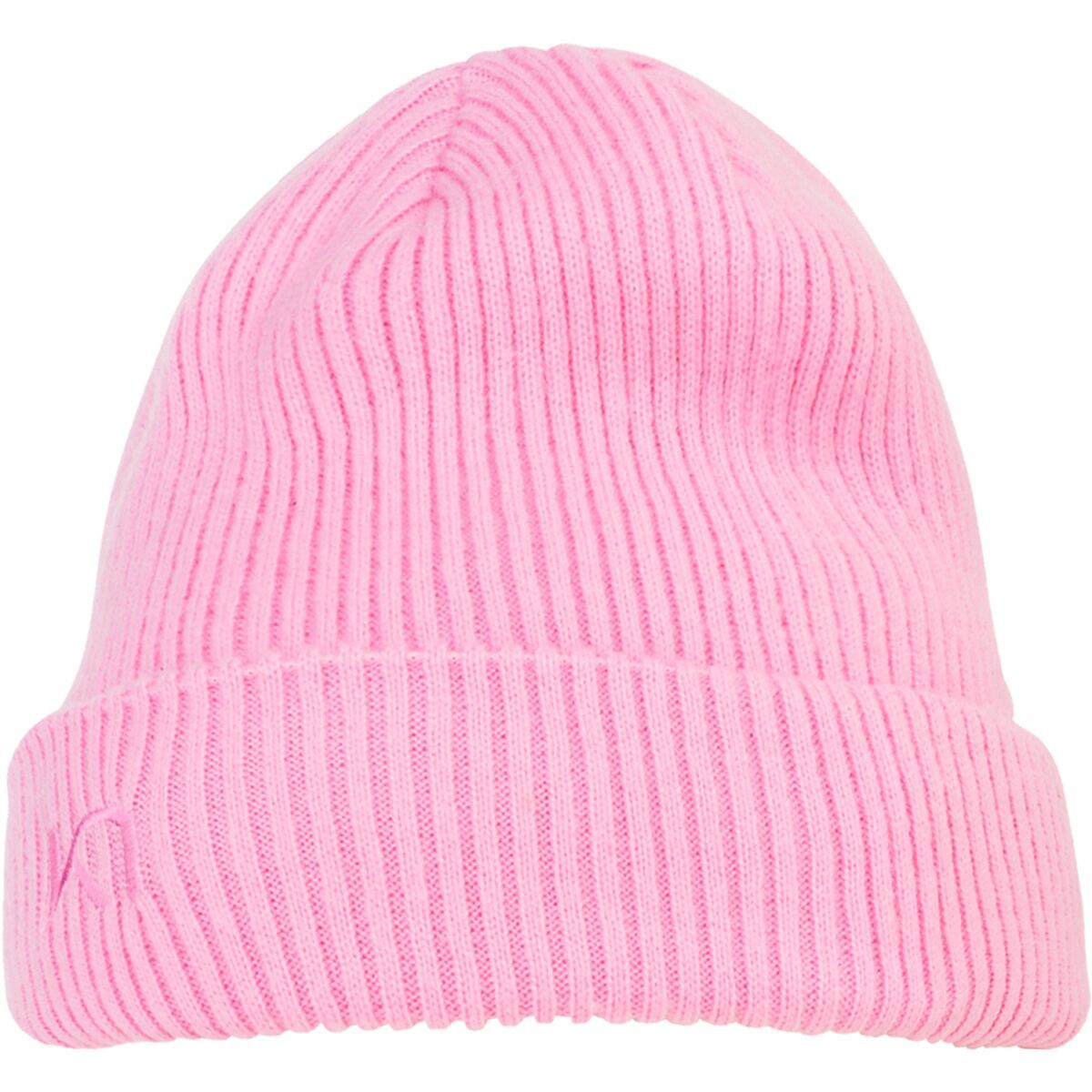 Kari Traa Astrid Beanie - Women's Prism, One Size