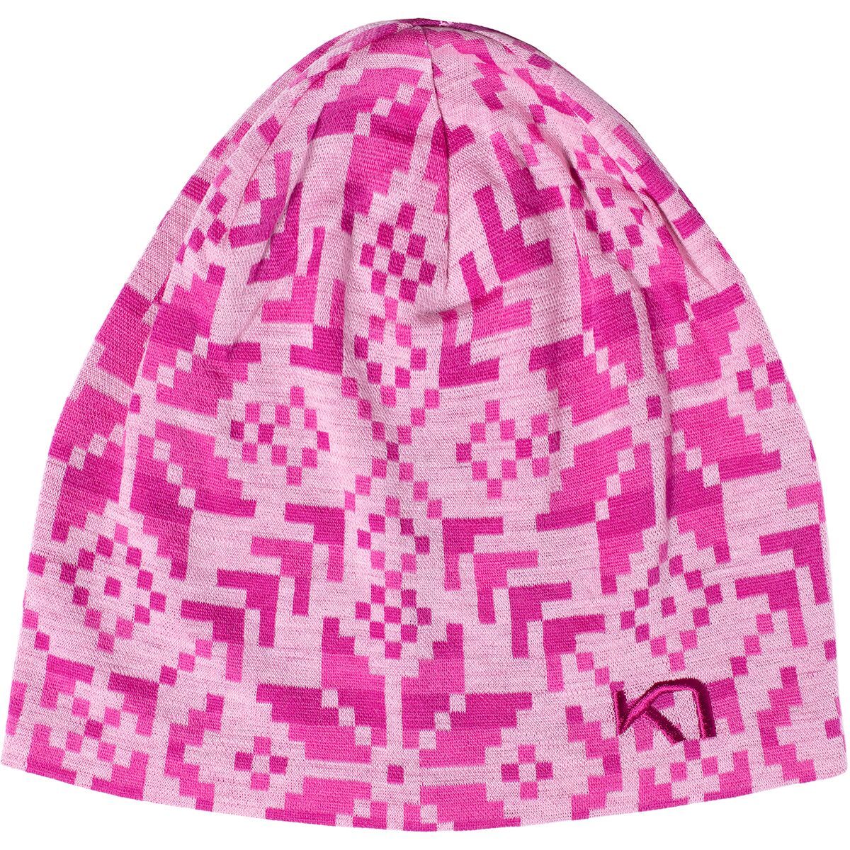 Kari Traa Else Beanie - Women's