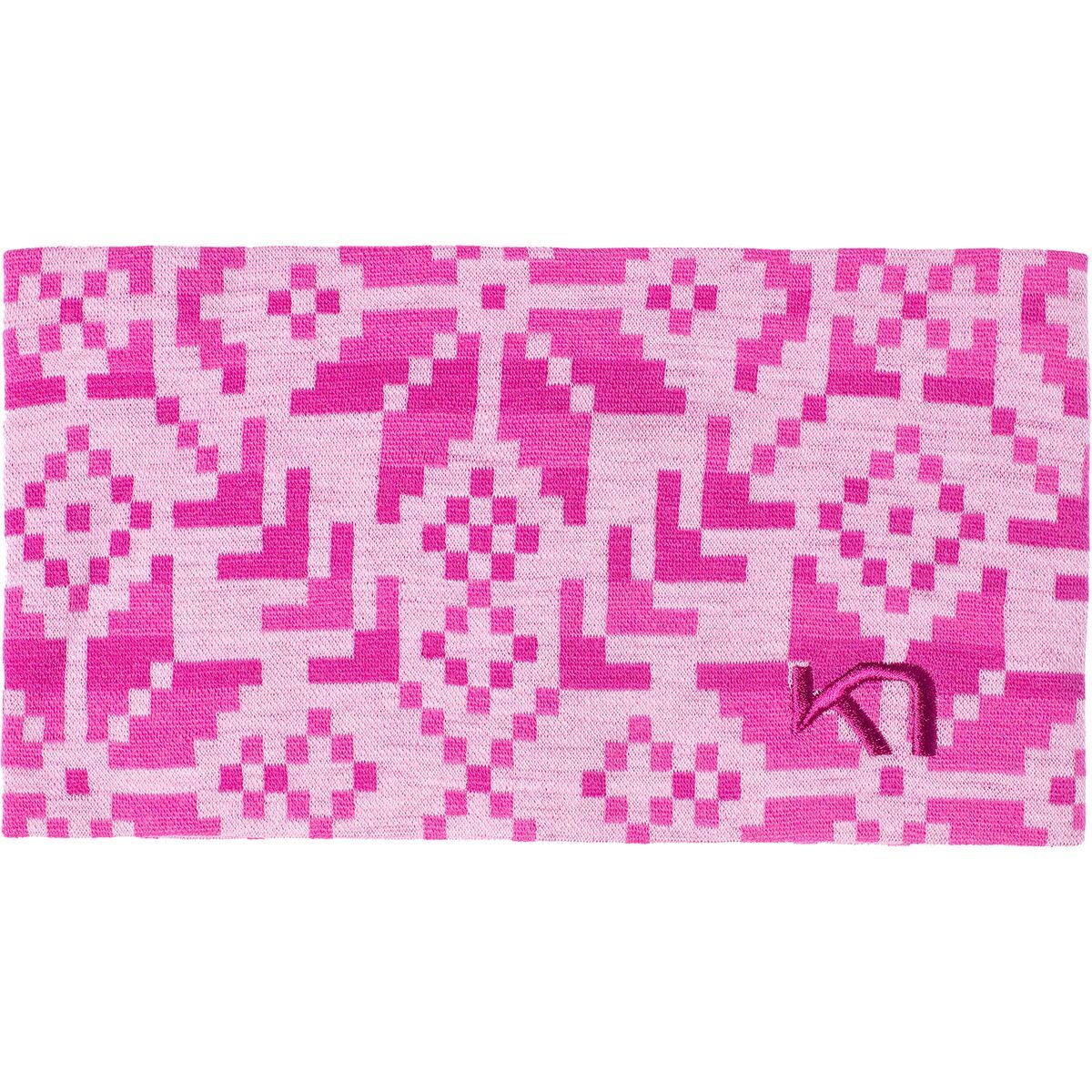 Kari Traa Else Headband - Women's