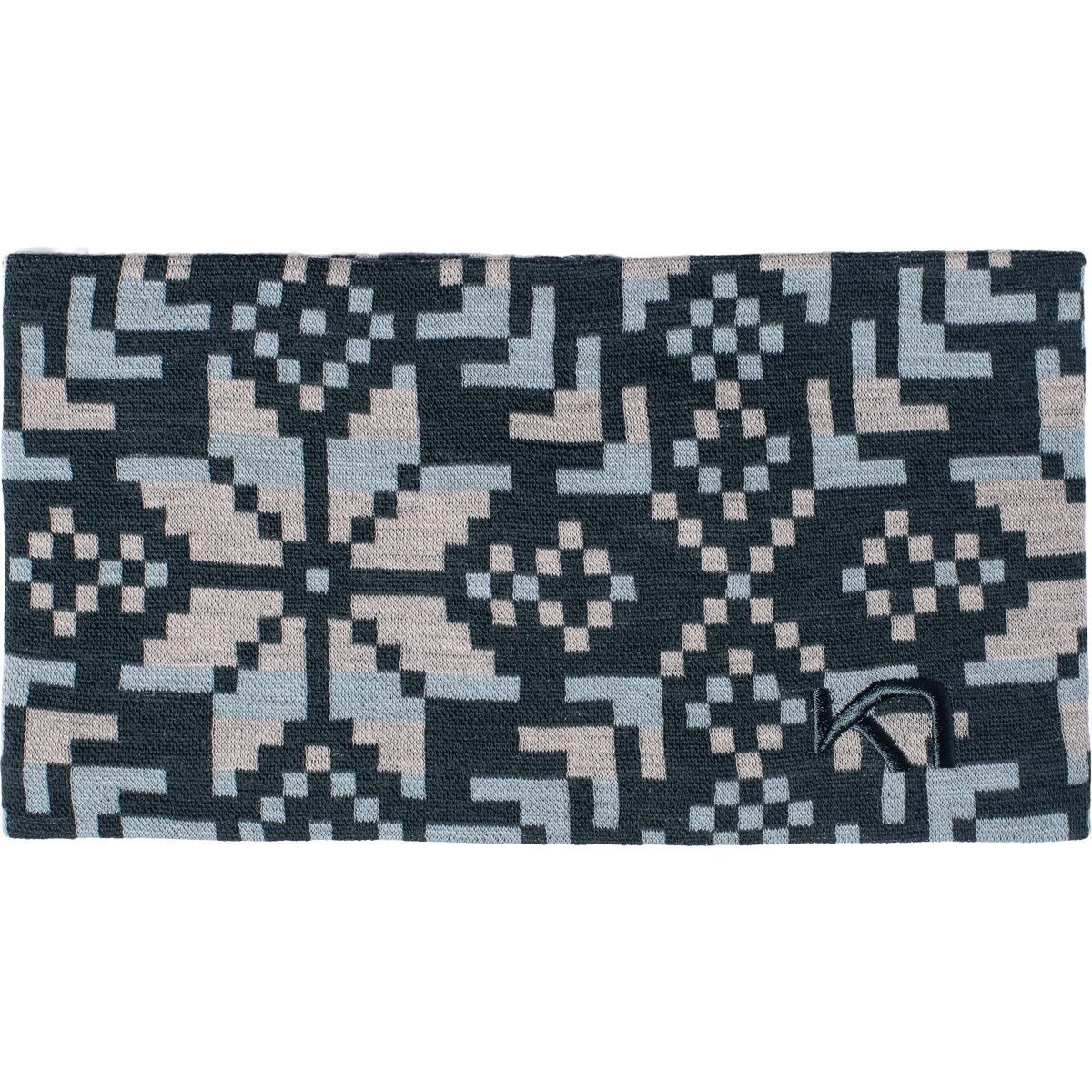 Kari Traa Else Headband - Women's Pine, One Size