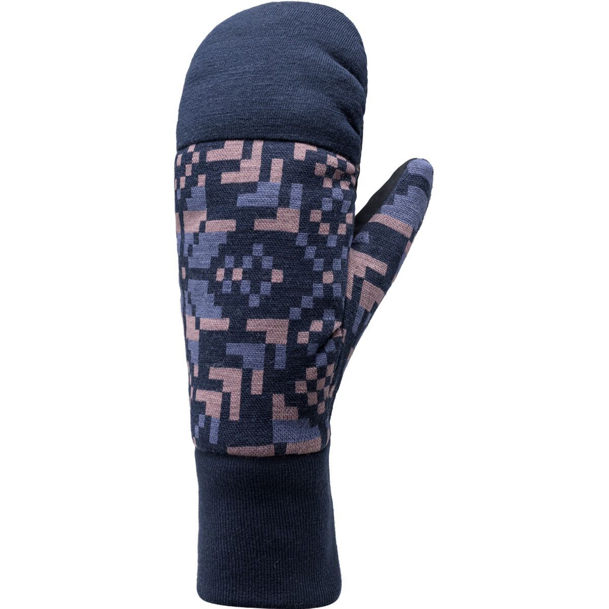 Kari Traa Else Mitten - Women's Royal, 6