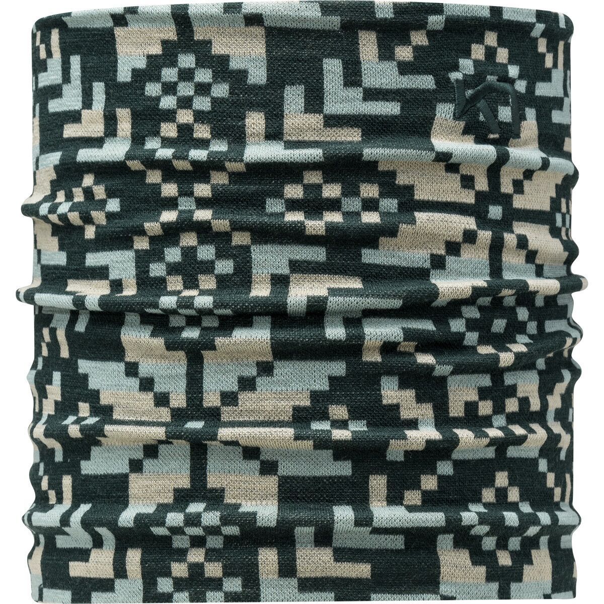 Kari Traa Else Tube Neck Gaiter - Women's