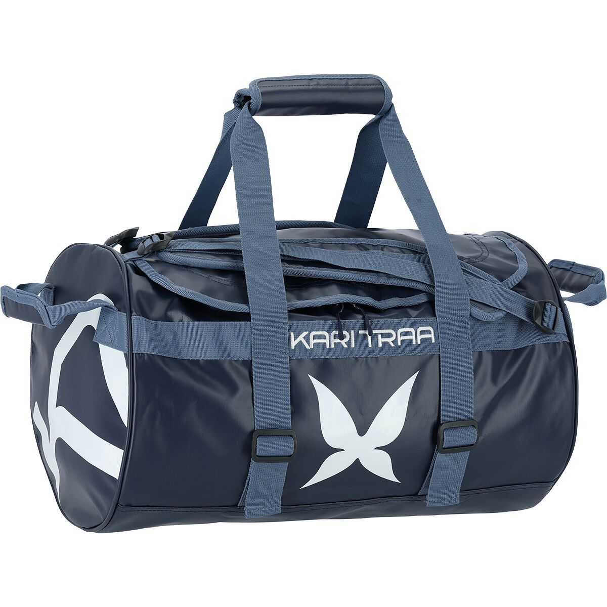 Image of Kari Traa Kari 30L Bag - Women's Royal, One Size