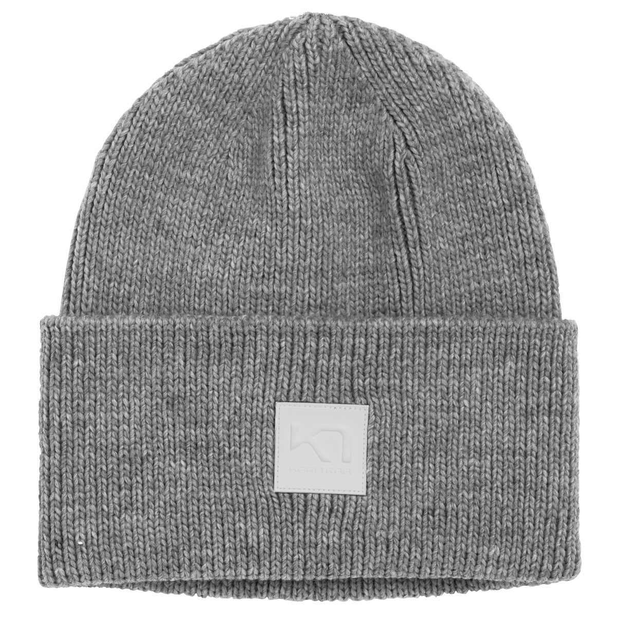 Image of Kari Traa Kyte Beanie - Women's Greym, One Size
