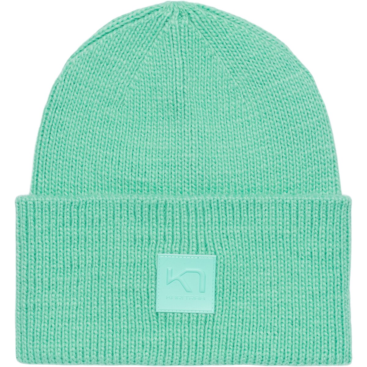 Image of Kari Traa Kyte Beanie - Women's Jelly Mint, One Size