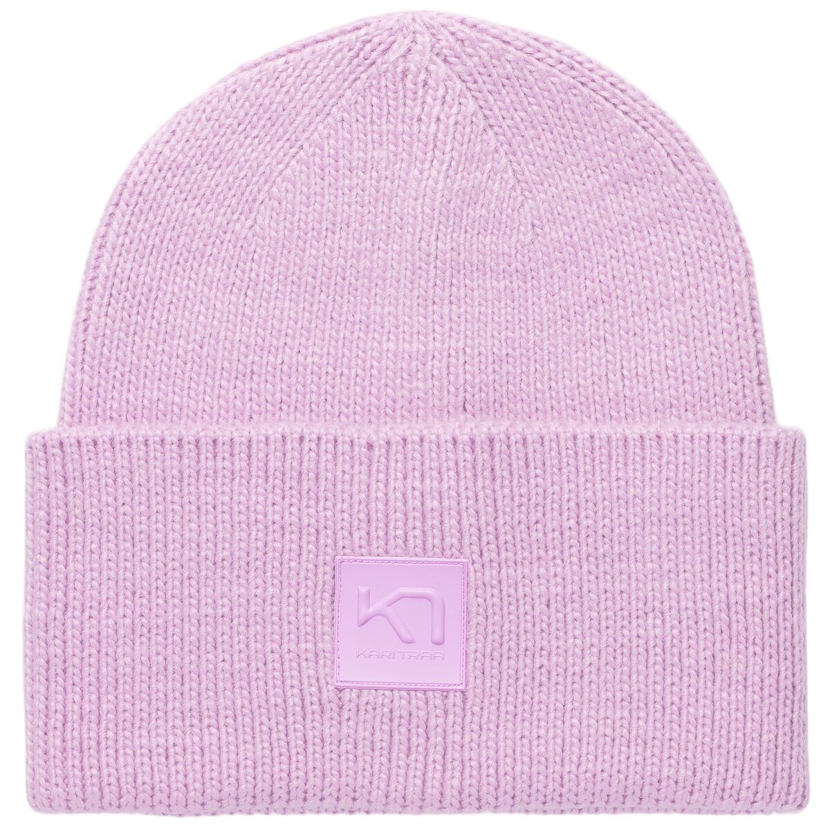 Image of Kari Traa Kyte Beanie - Women's Lily, One Size