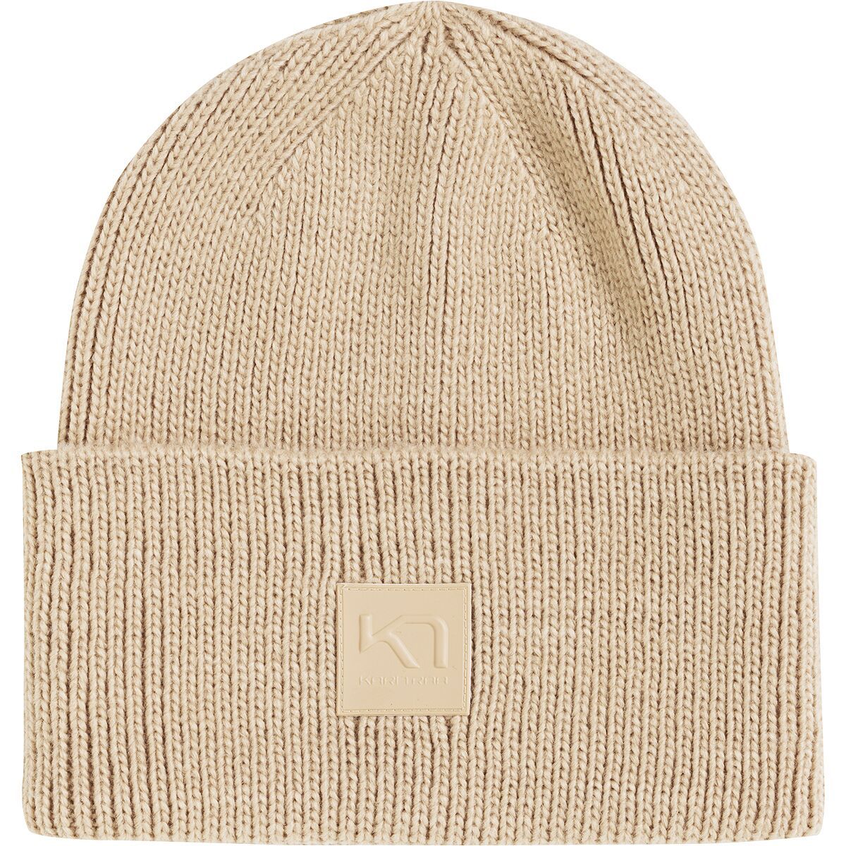 Kari Traa Kyte Beanie - Women's Oat, One Size