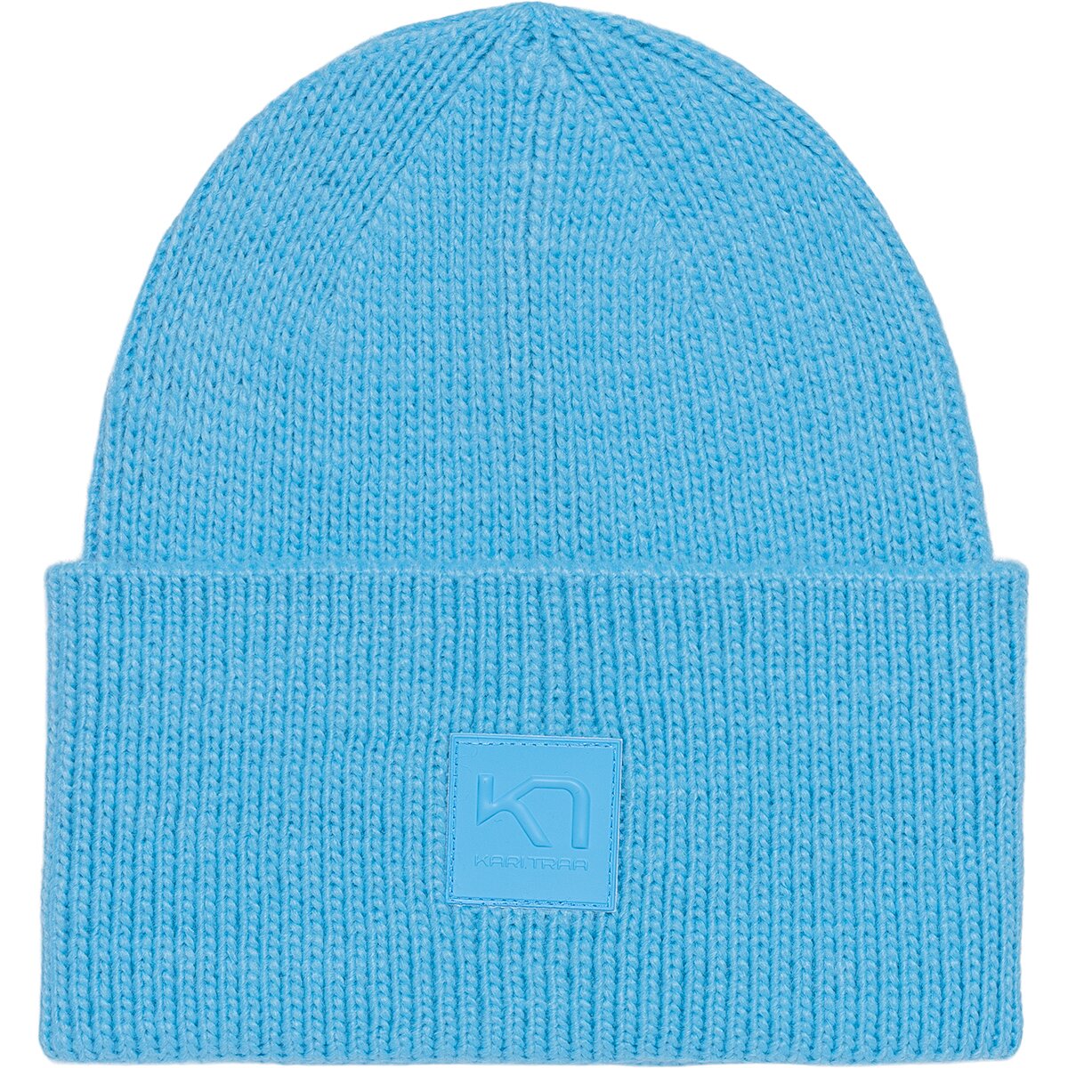 Image of Kari Traa Kyte Beanie - Women's Ocean, One Size