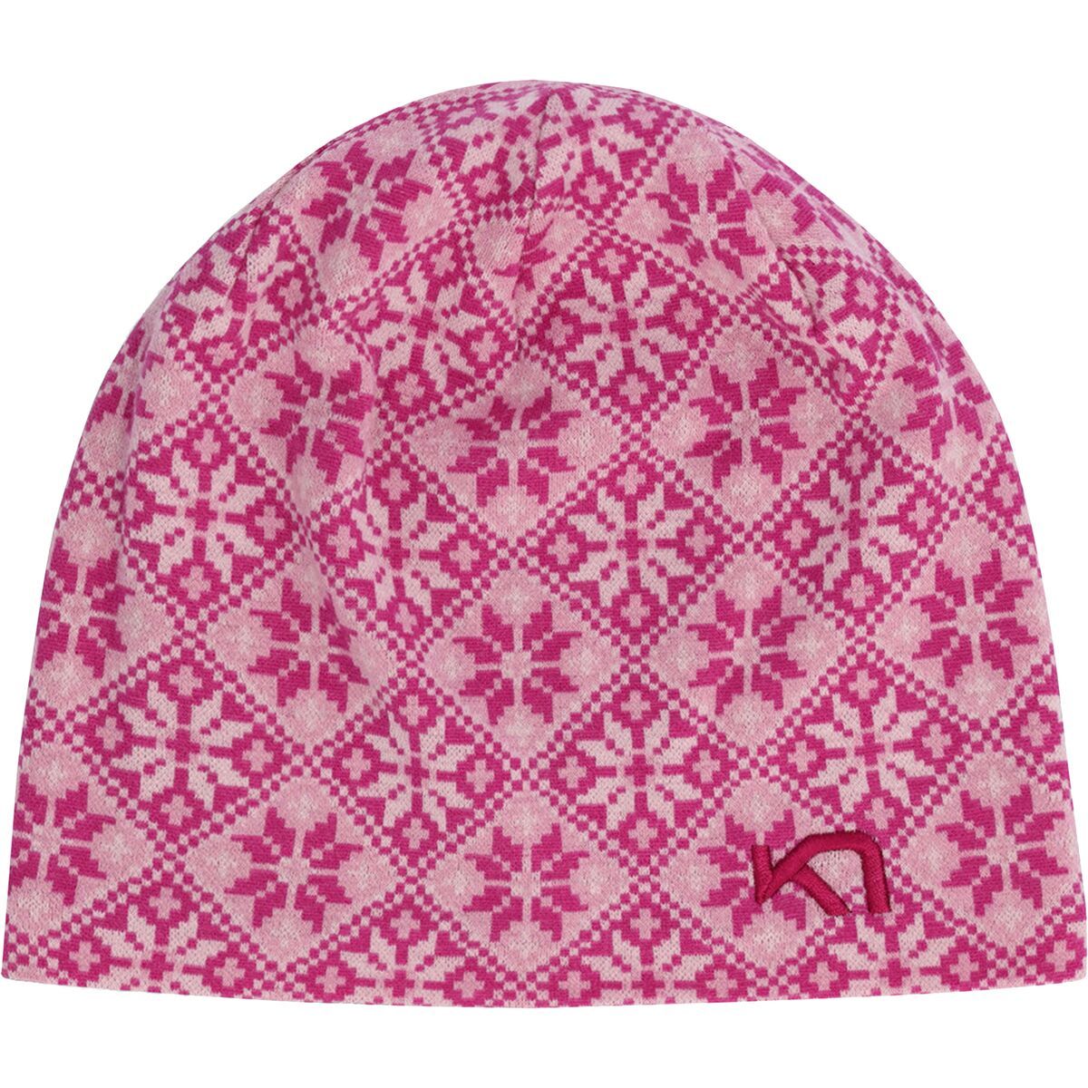 Kari Traa Rose Beanie - Women's