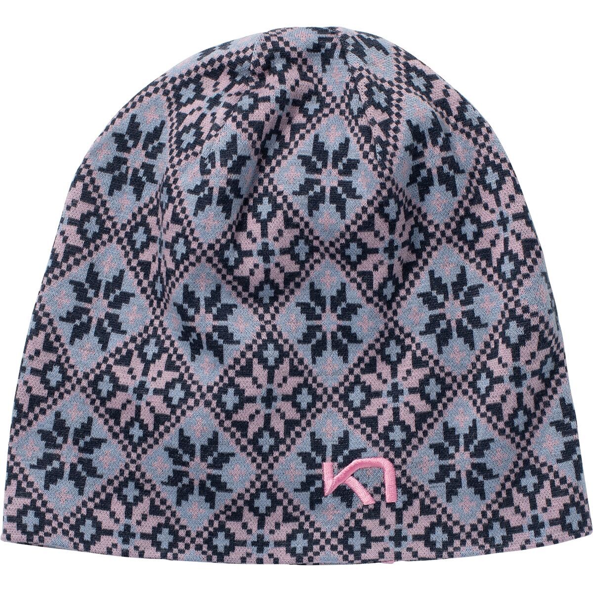 Kari Traa Rose Beanie - Women's Roy, One Size