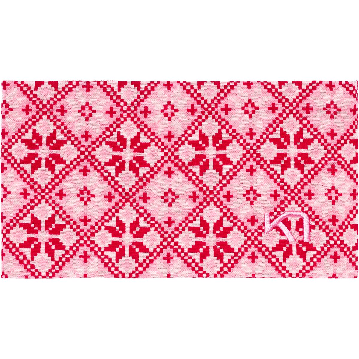 Image of Kari Traa Rose Headband - Women's Salsa, One Size