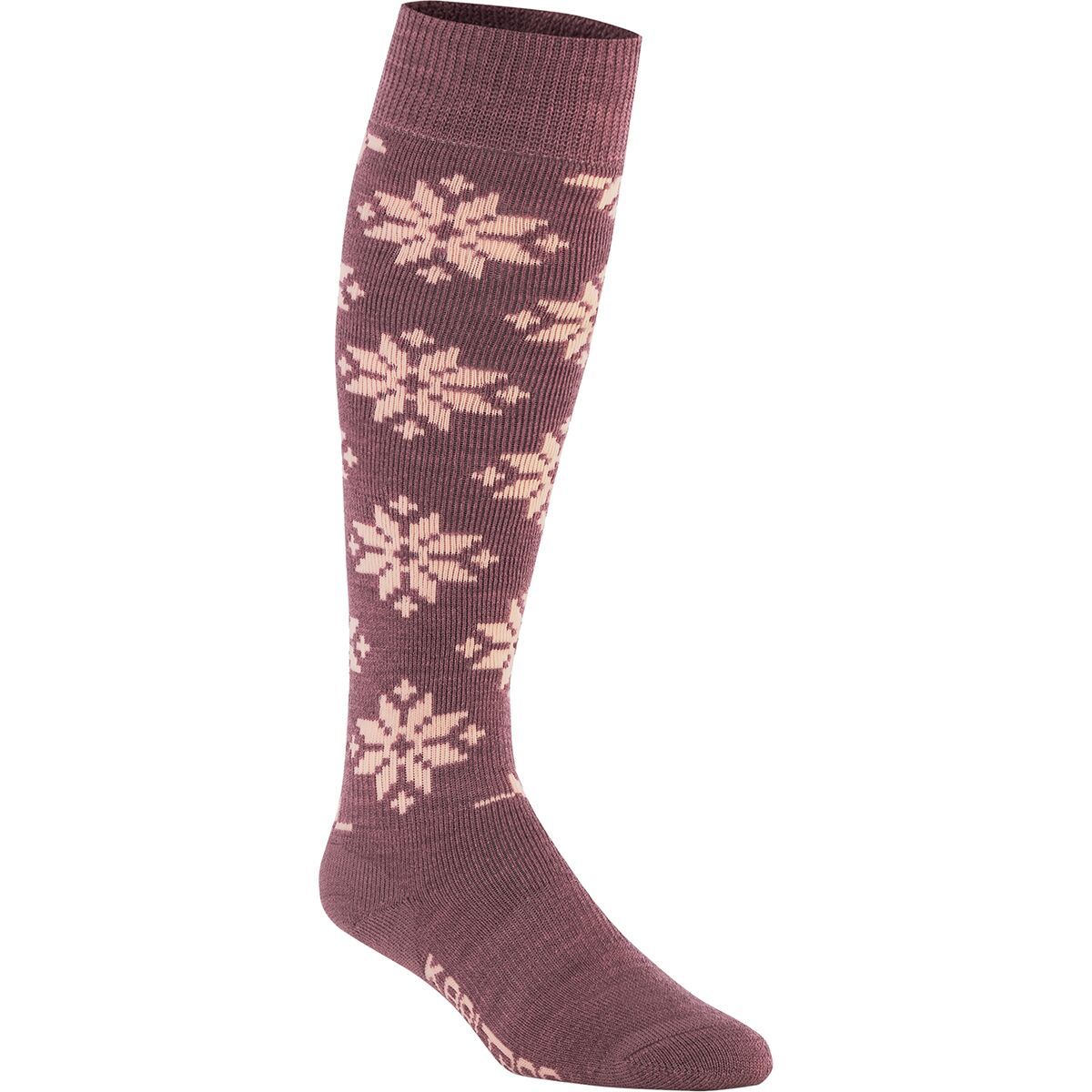 Kari Traa Rose Sock - Women's Tau, 40-41