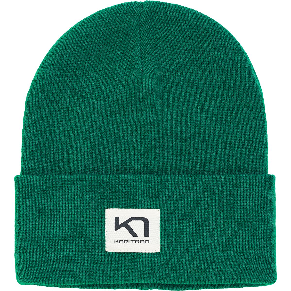 Image of Kari Traa Rothe Beanie - Women's Cress, One Size