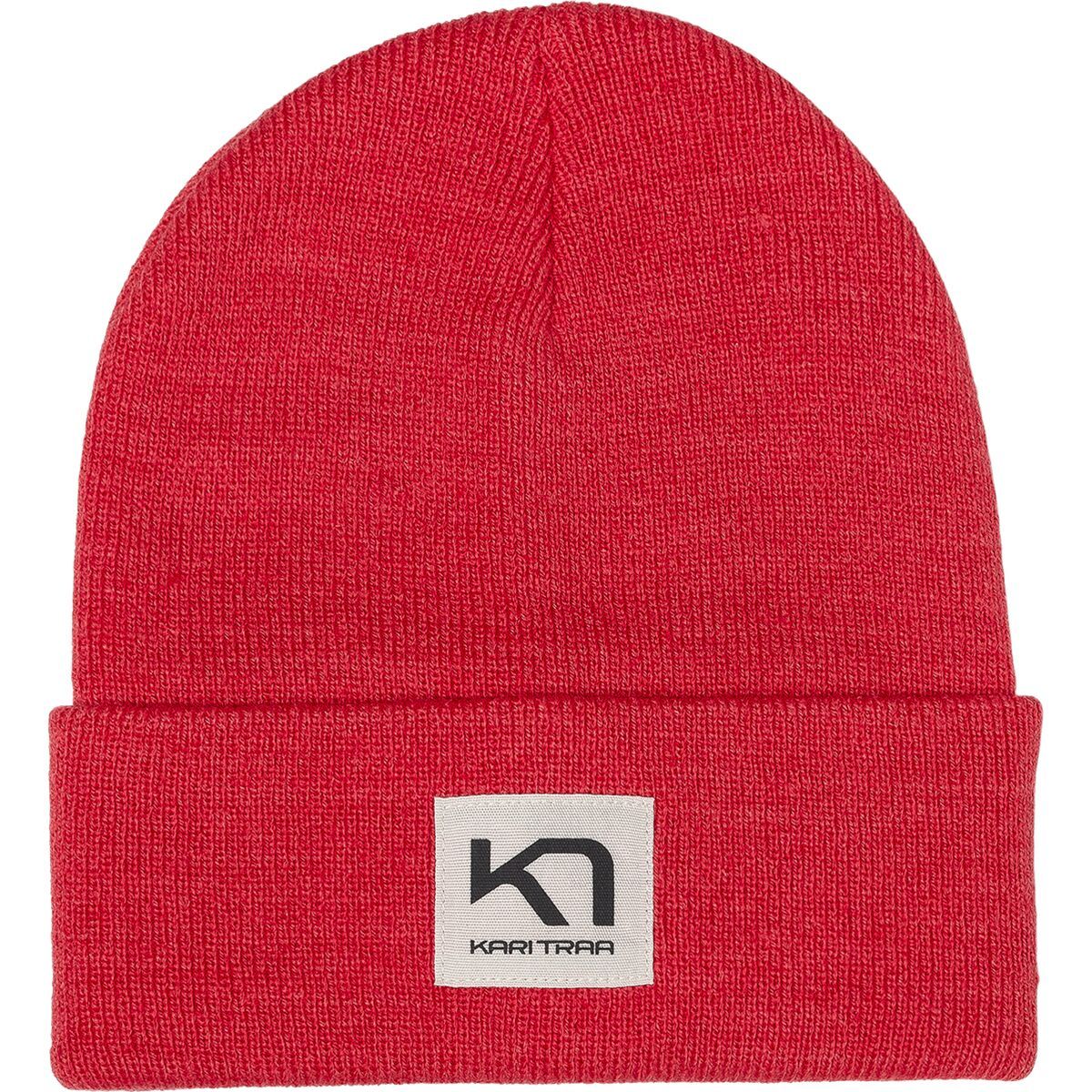 Image of Kari Traa Rothe Beanie - Women's Heat, One Size