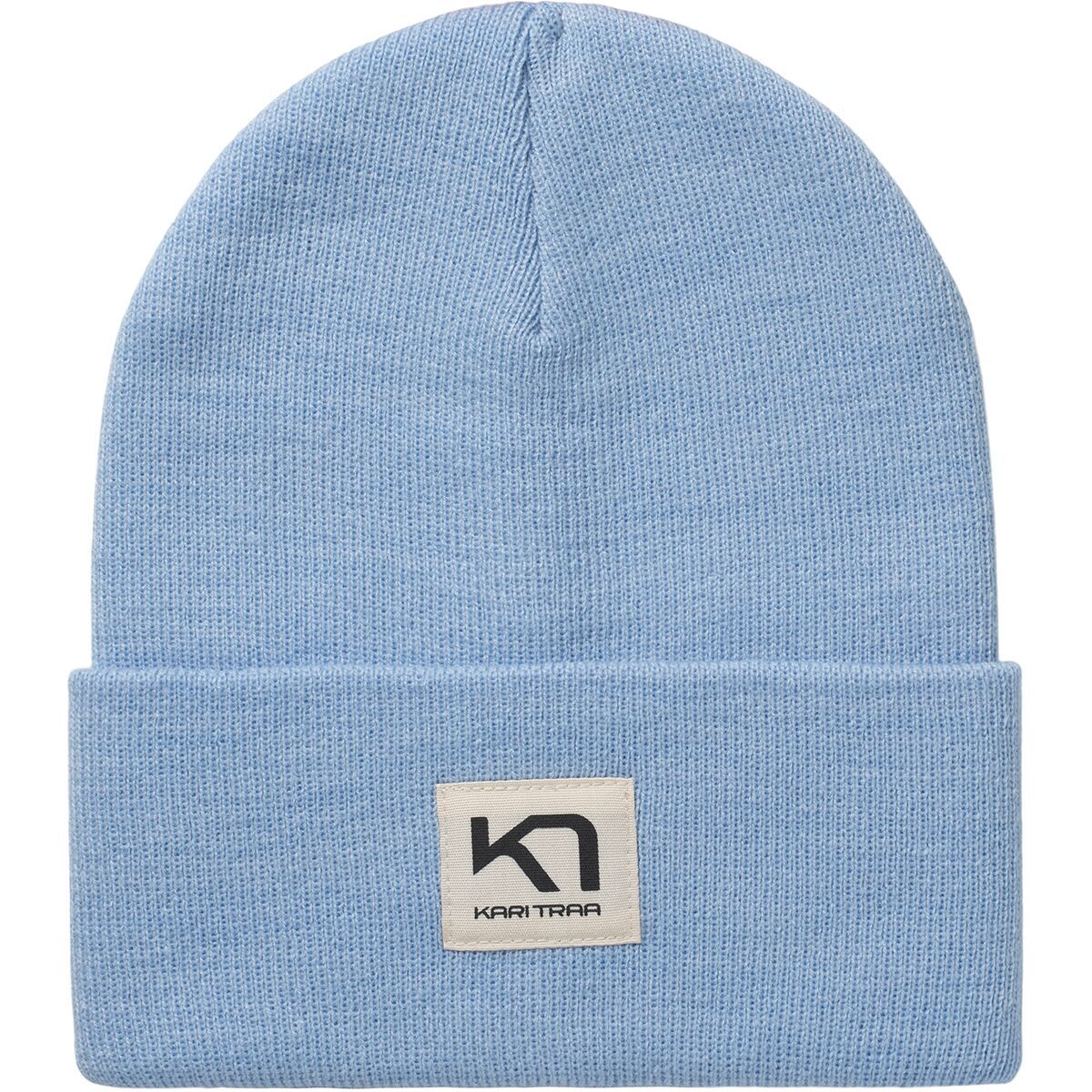 Kari Traa Rothe Beanie - Women
