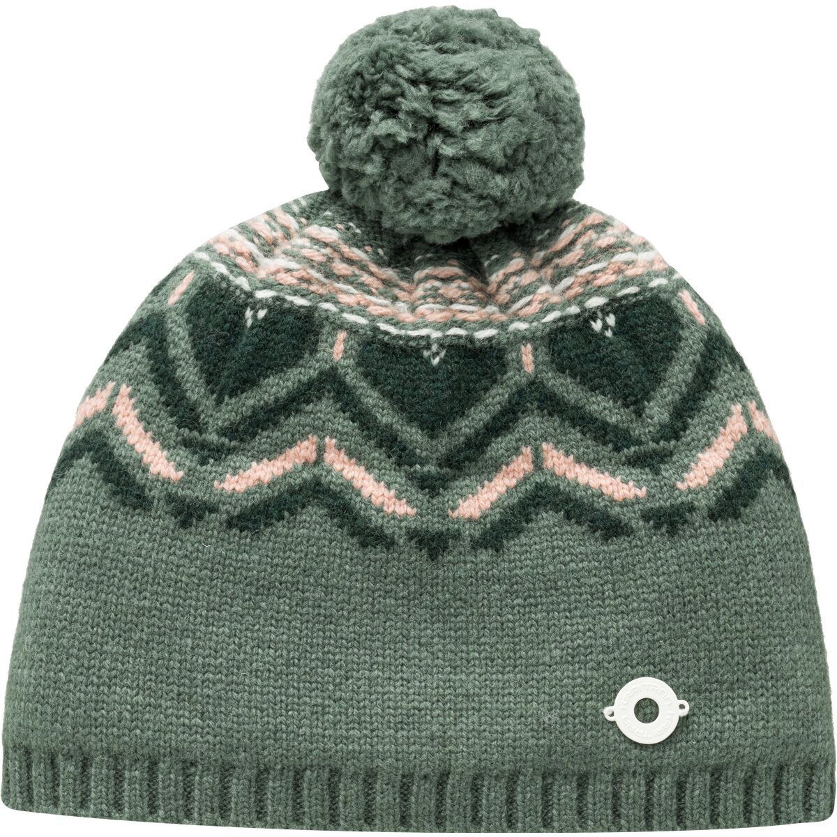 Kari Traa Sundve Beanie - Women's Murk, One Size