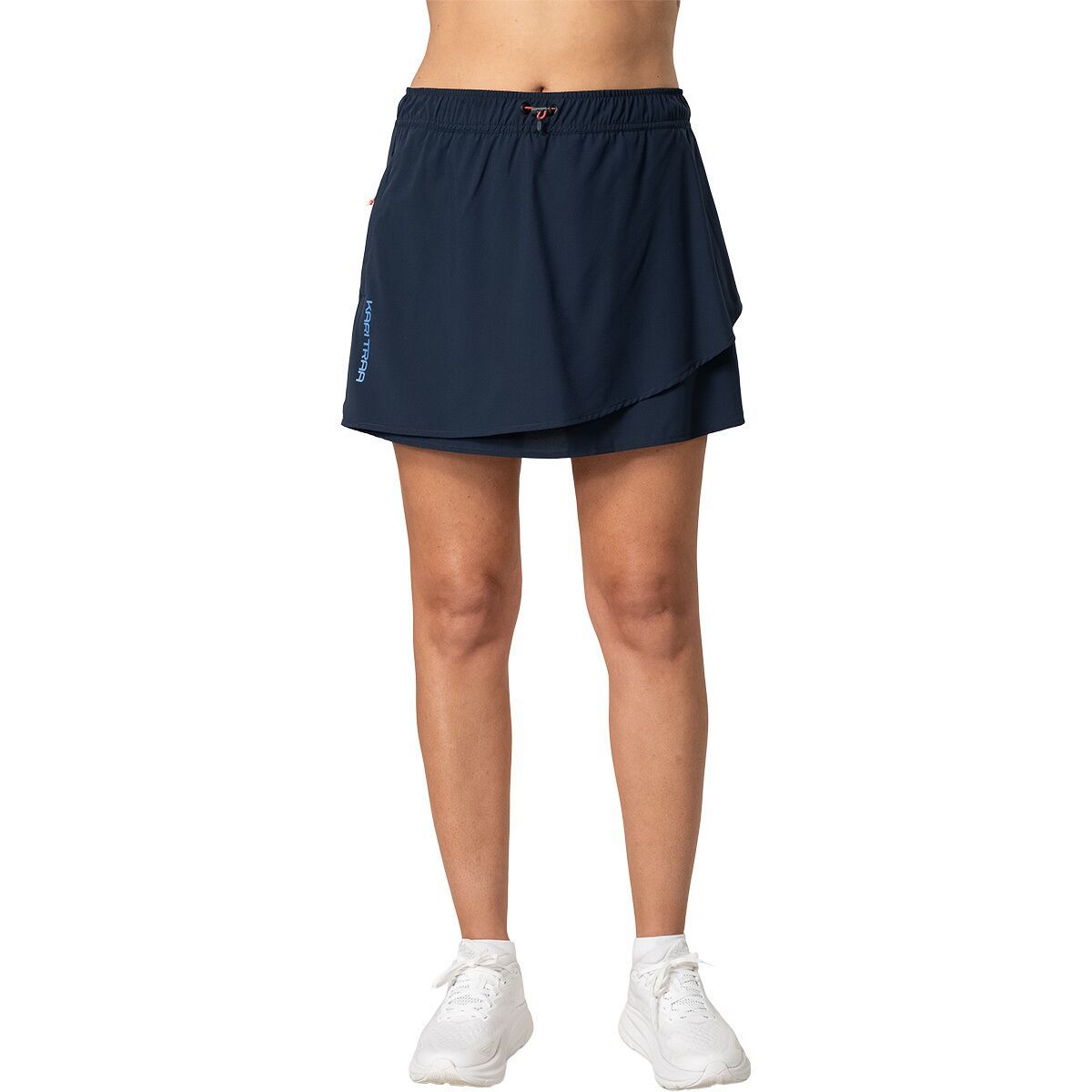 Image of Kari Traa Ane Skort - Women's Roya, M