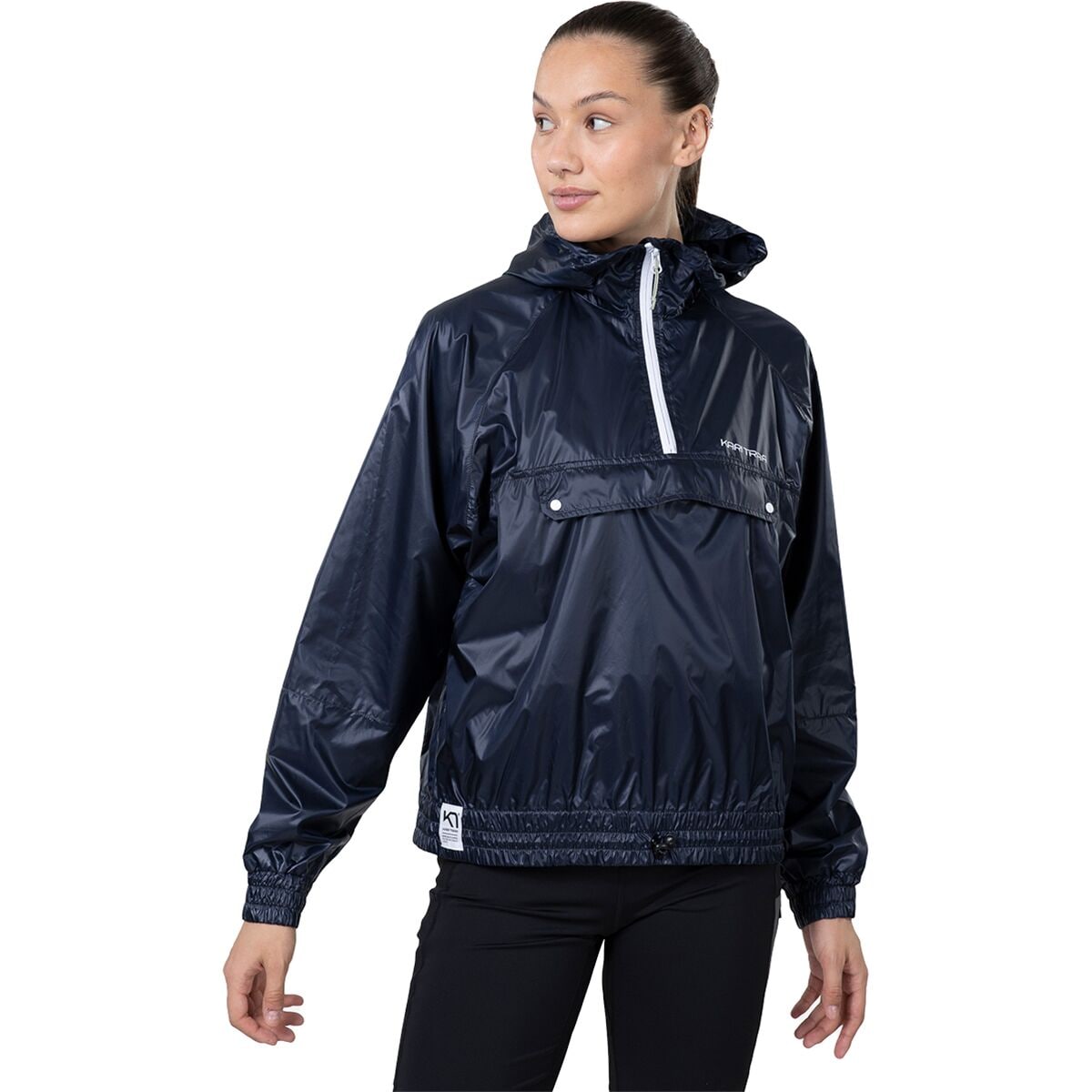 Kari Traa Pauline Jacket - Women