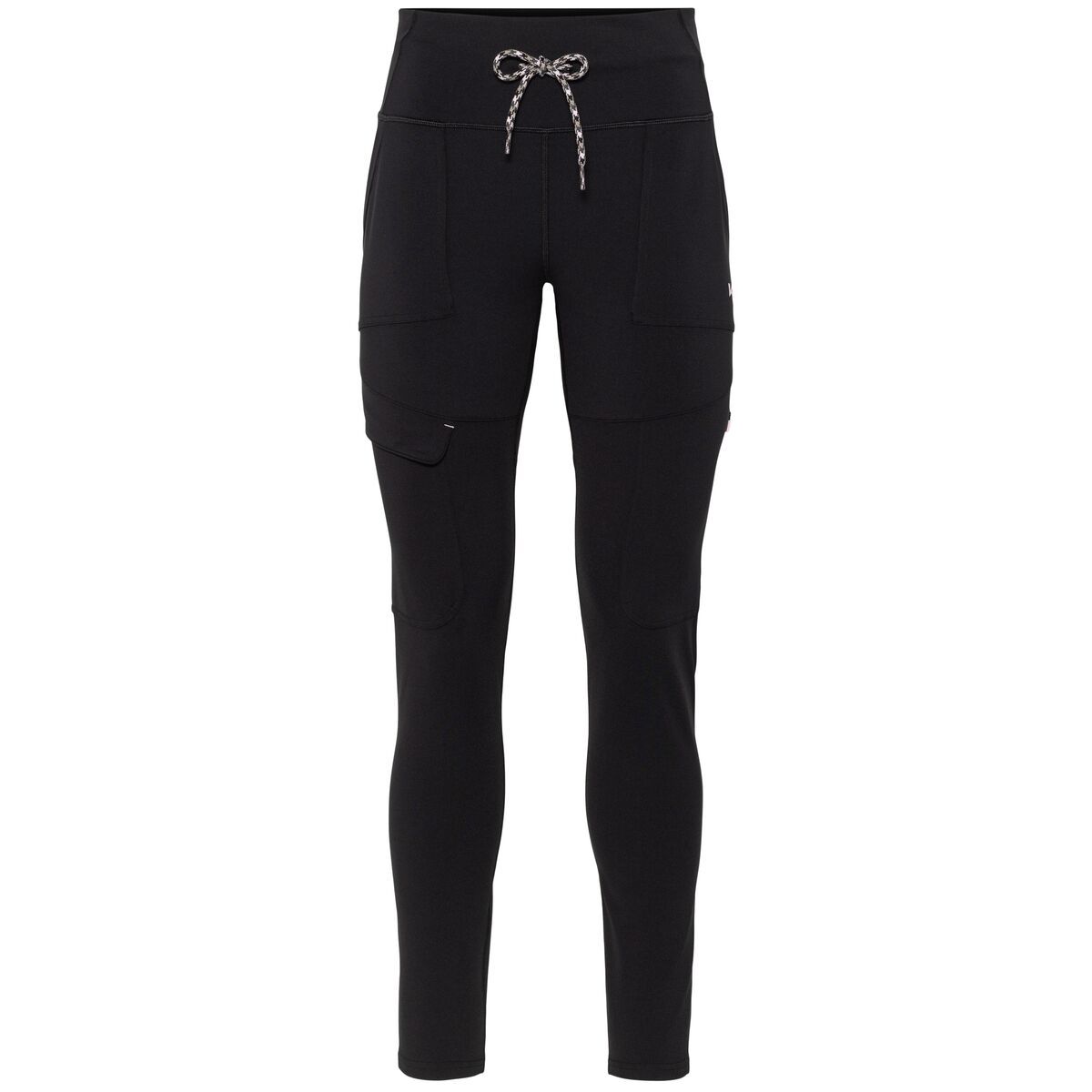 Image of Kari Traa Anelie Tight - Women's Black, XS