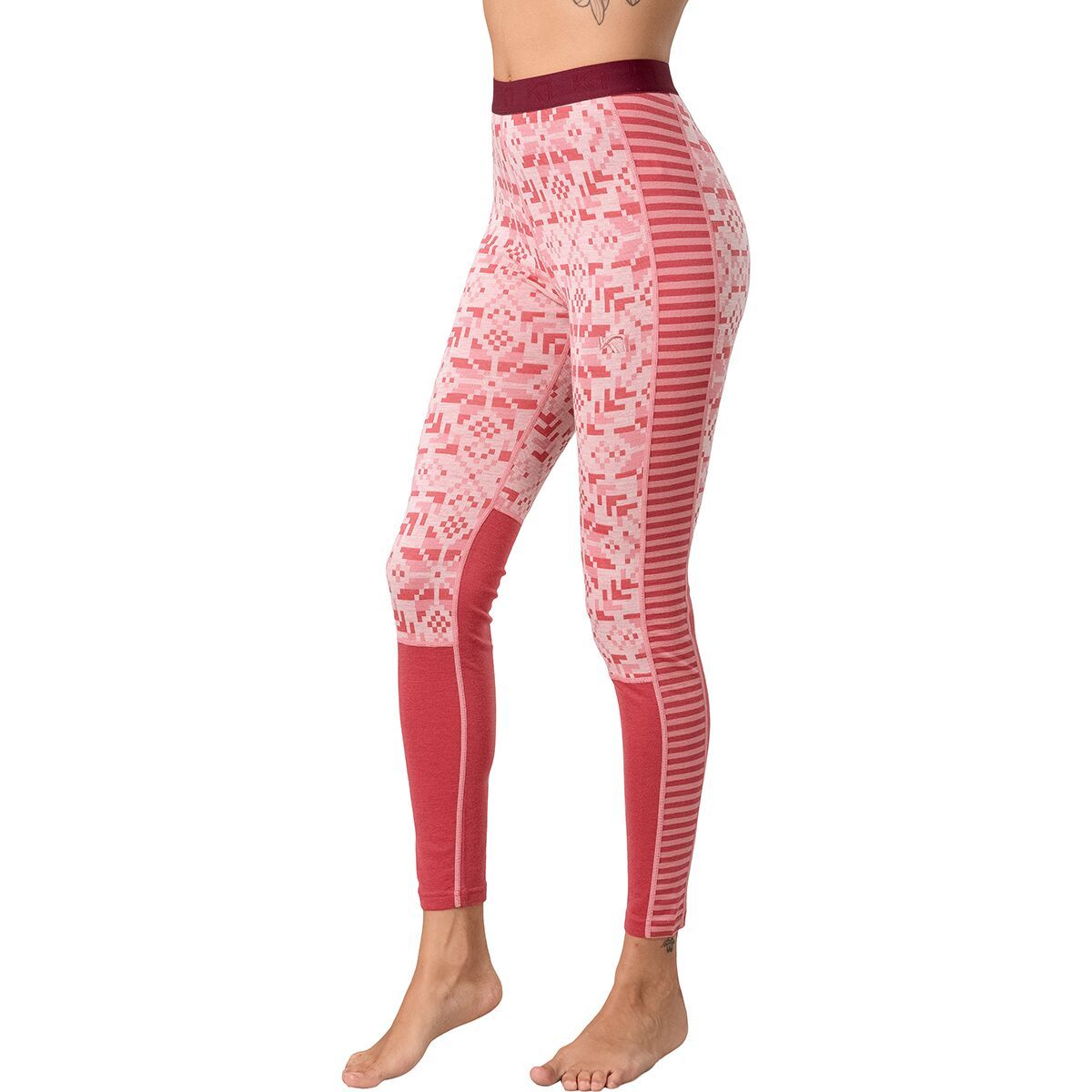 Kari Traa Else Pant - Women's Garne, S