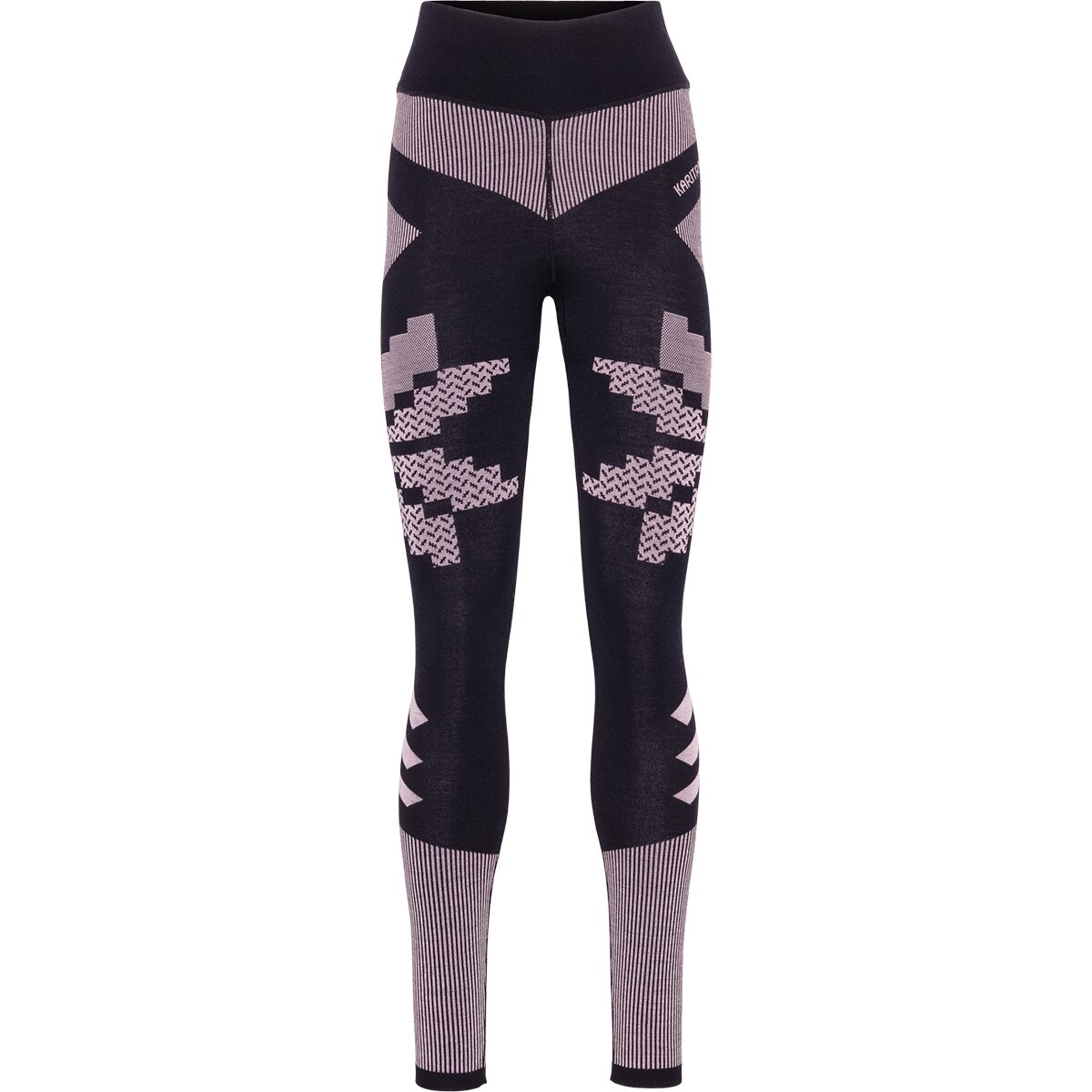Image of Kari Traa Faith Pant - Women's Black, L