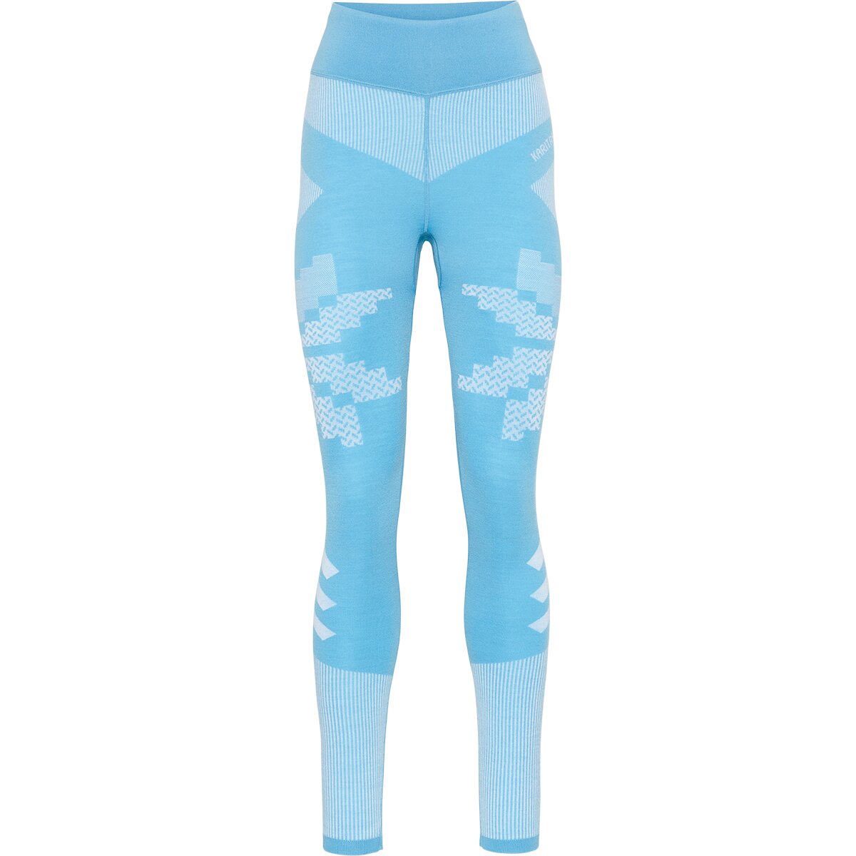 Image of Kari Traa Faith Pant - Women's Ocean, S