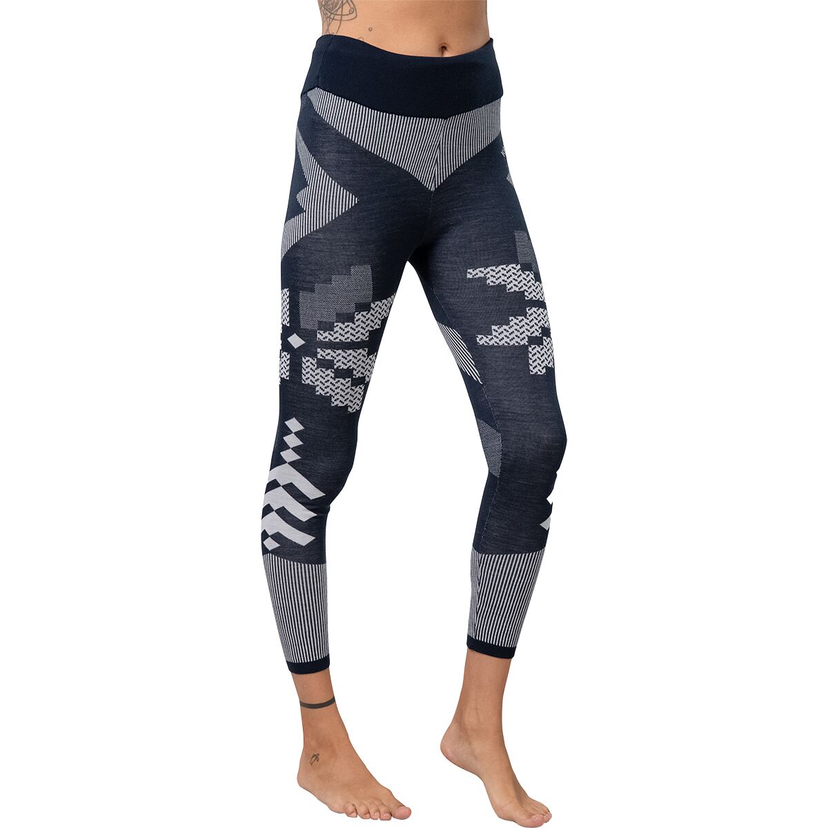 Kari Traa Kari Traa Faith Pant - Women's Royal, M