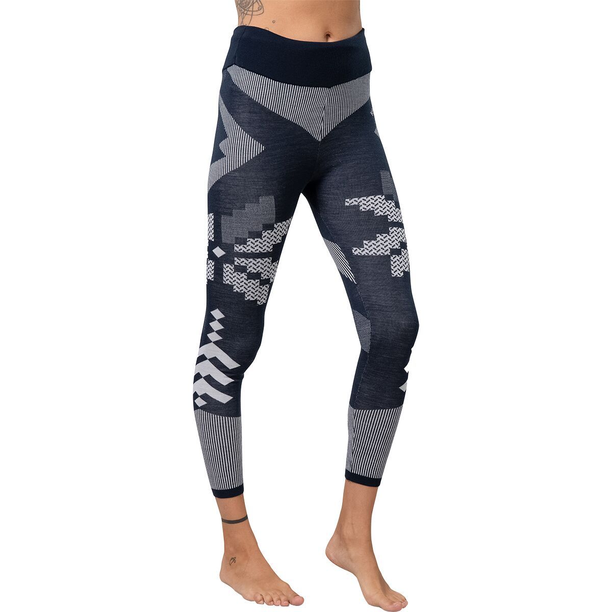 Kari Traa Faith Pant - Women's Royal, L