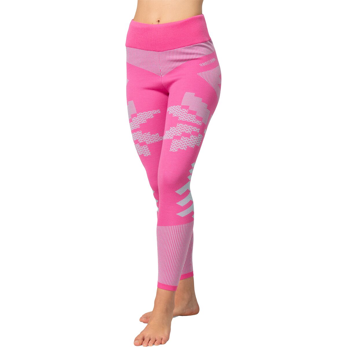 Kari Traa Kari Traa Faith Pant - Women's Spink, S