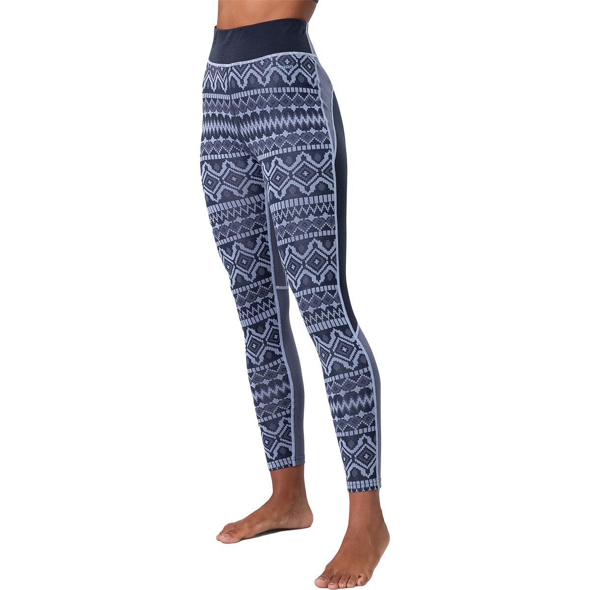 Kari Traa Malia Pant - Women's Royal, S