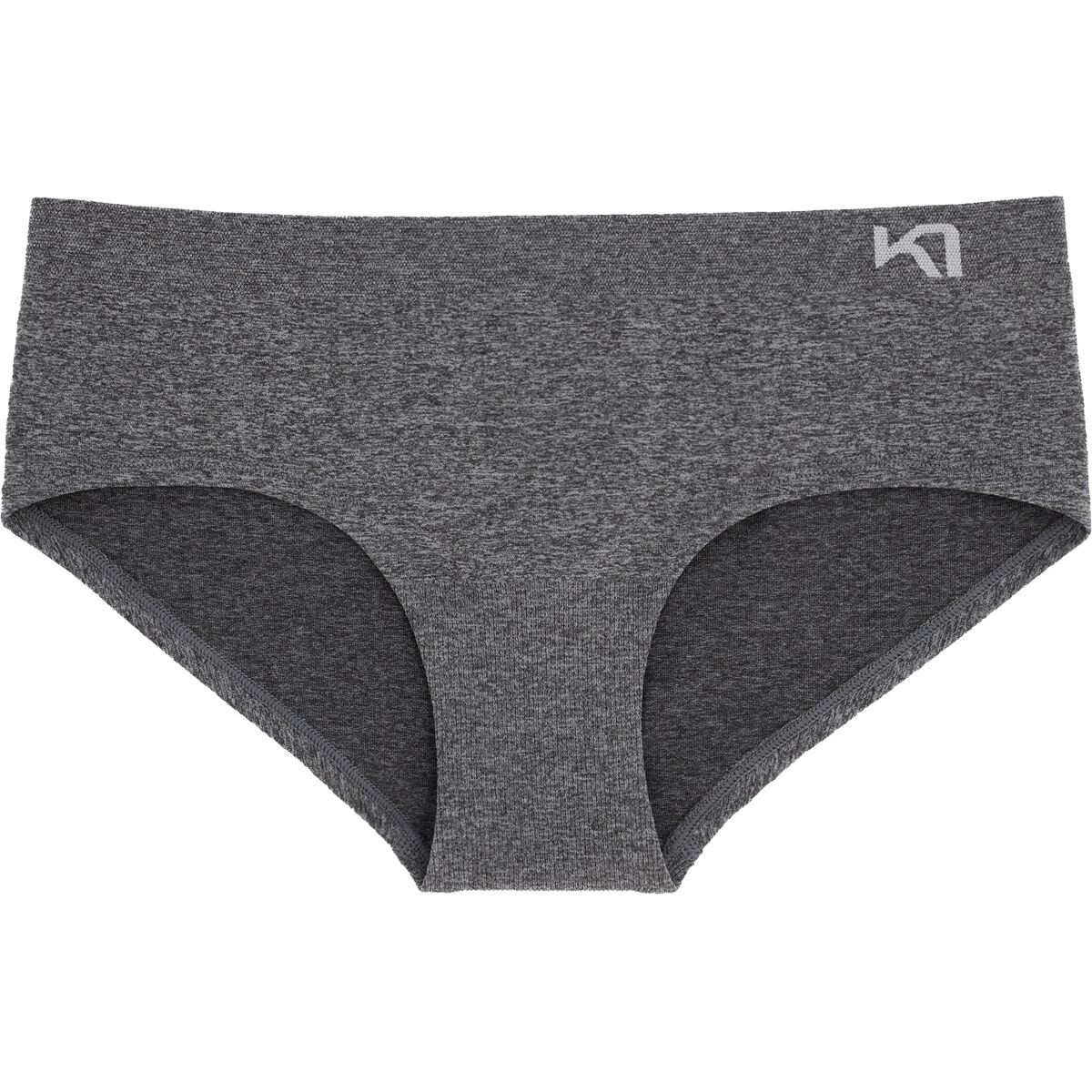 Kari Traa Ness Hipster - Women's Dove, XS/S