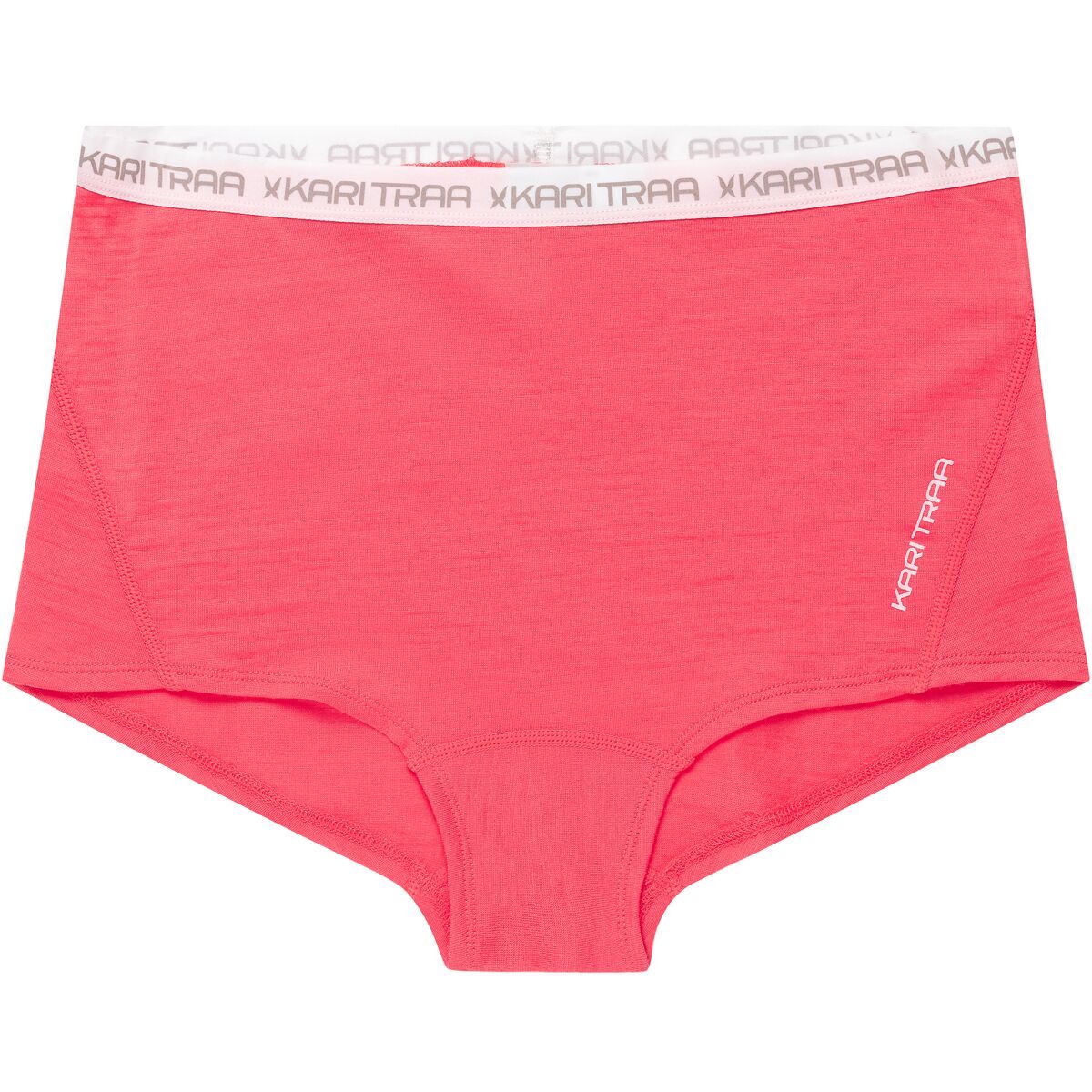 Image of Kari Traa Embla Wool Boxer - Women's Candy, XS