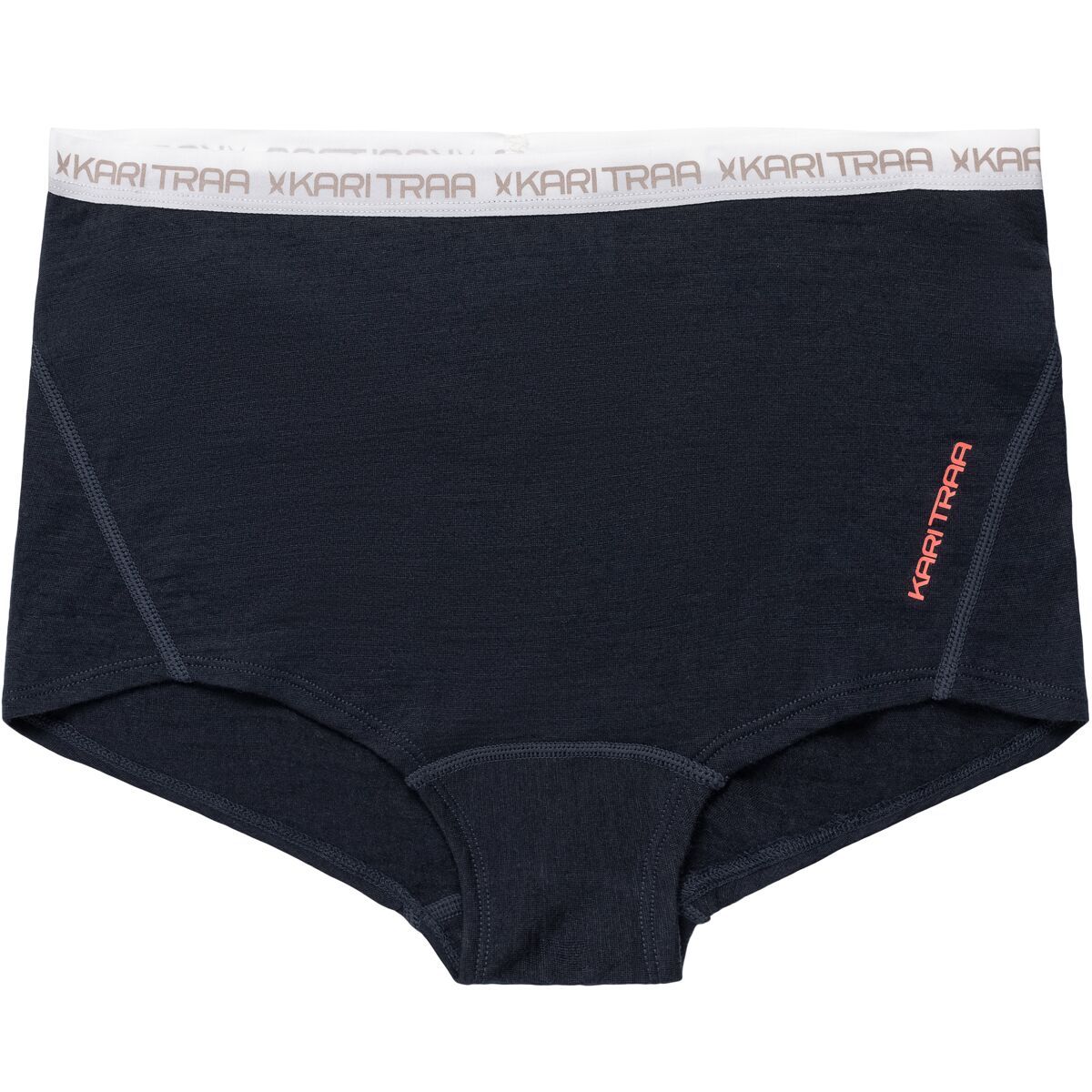 Image of Kari Traa Embla Wool Boxer - Women's Royal, L