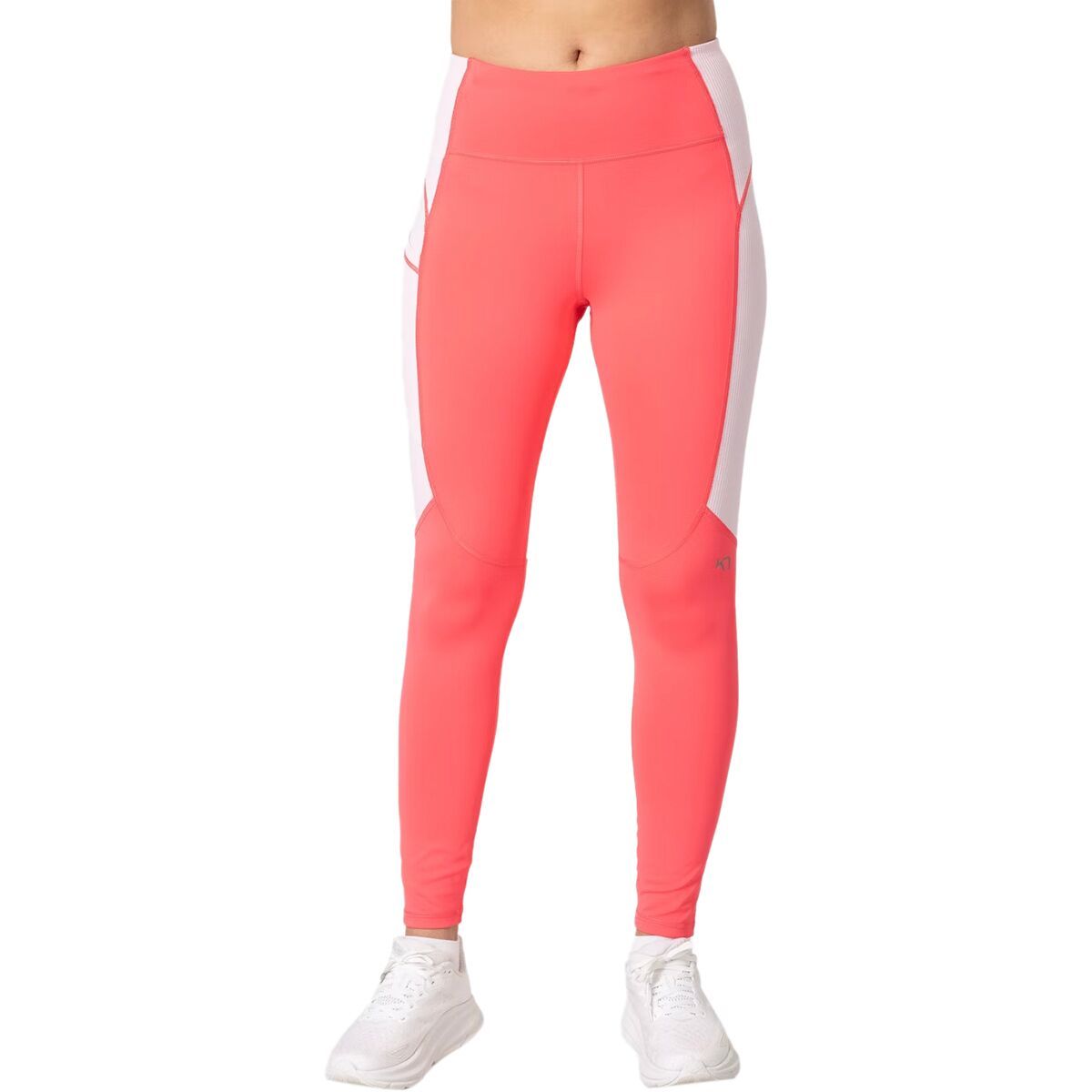 Image of Kari Traa Linnea Tight - Women's Candy, S
