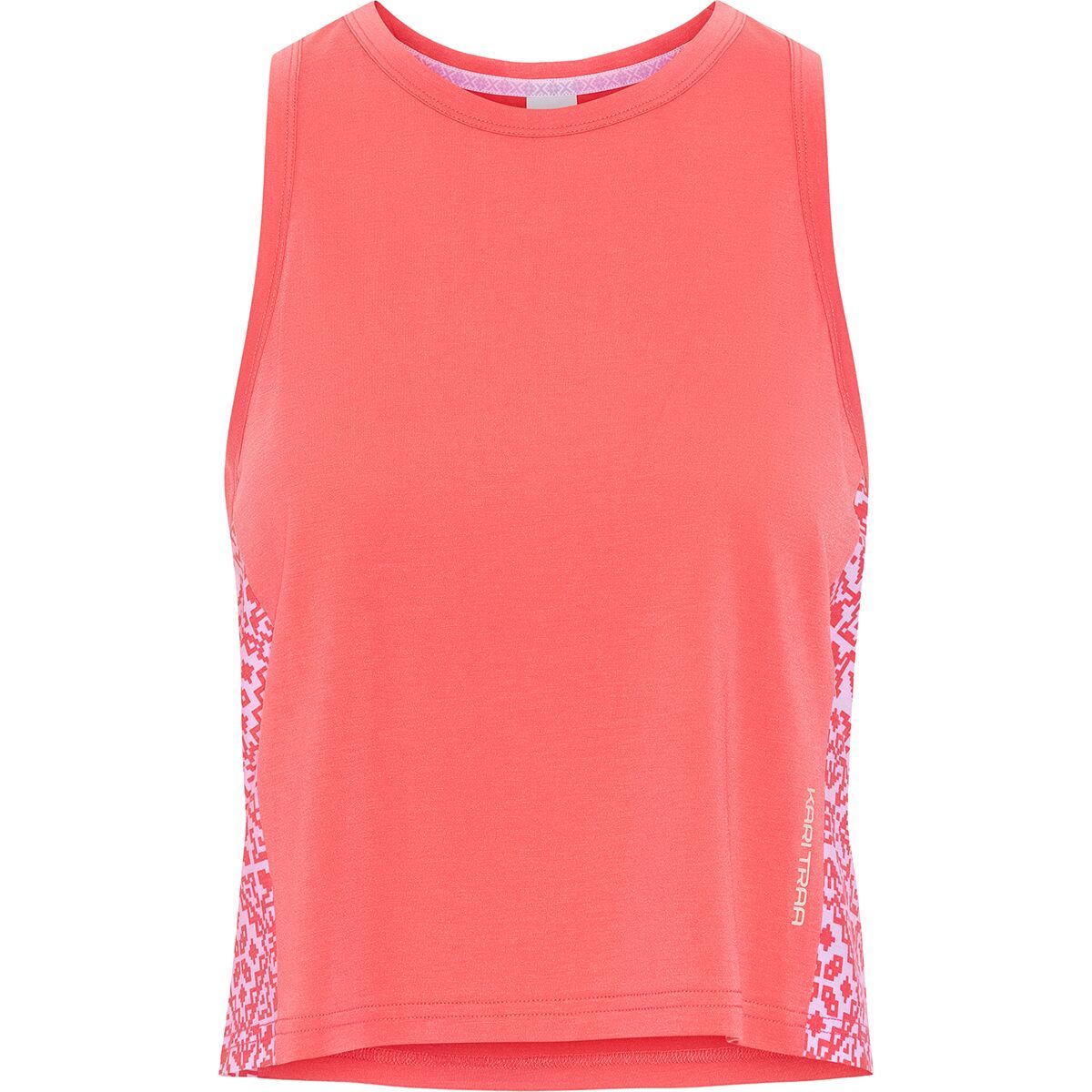 Kari Traa Mija Top - Women