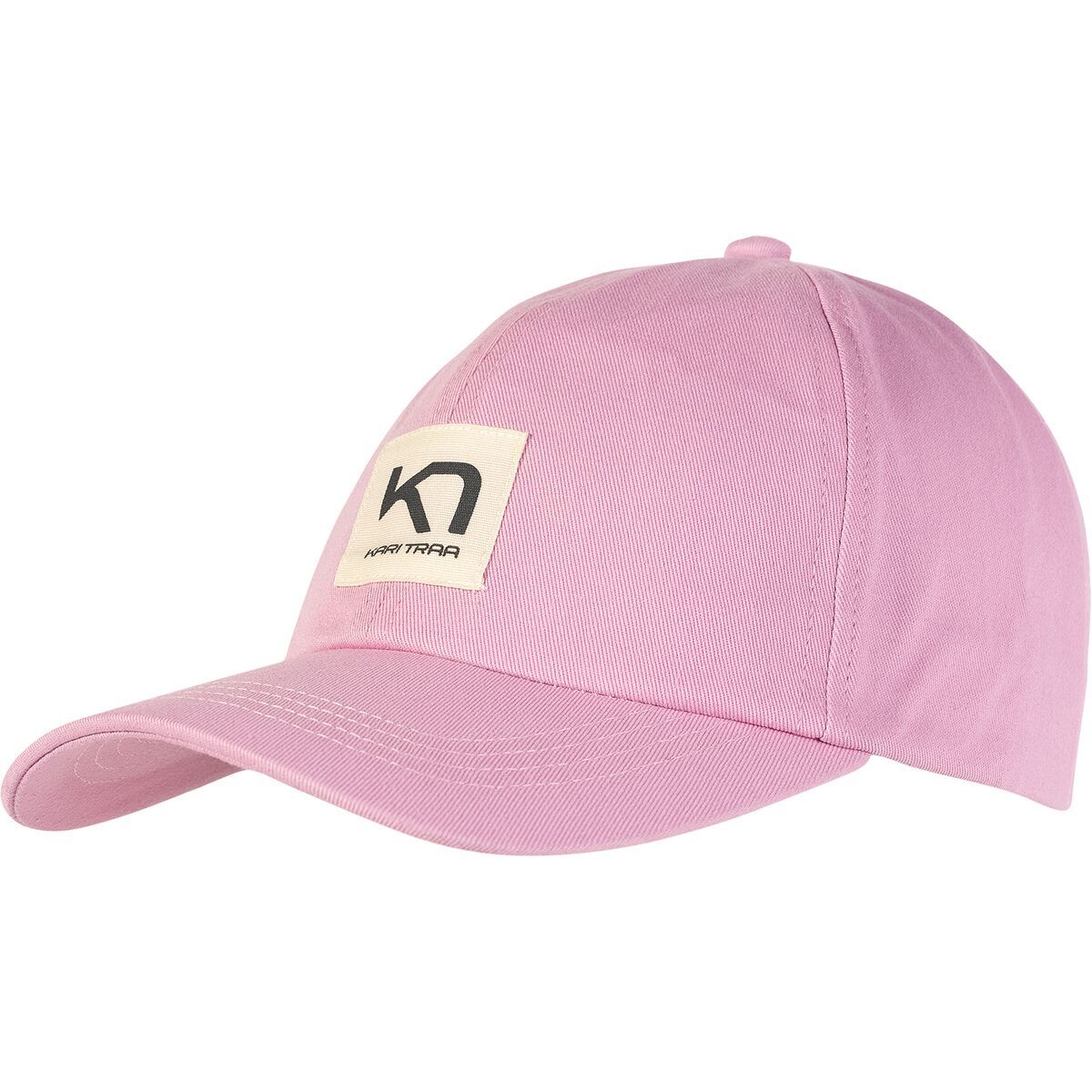 Image of Kari Traa Anelie Cap - Women's Kobi, One Size