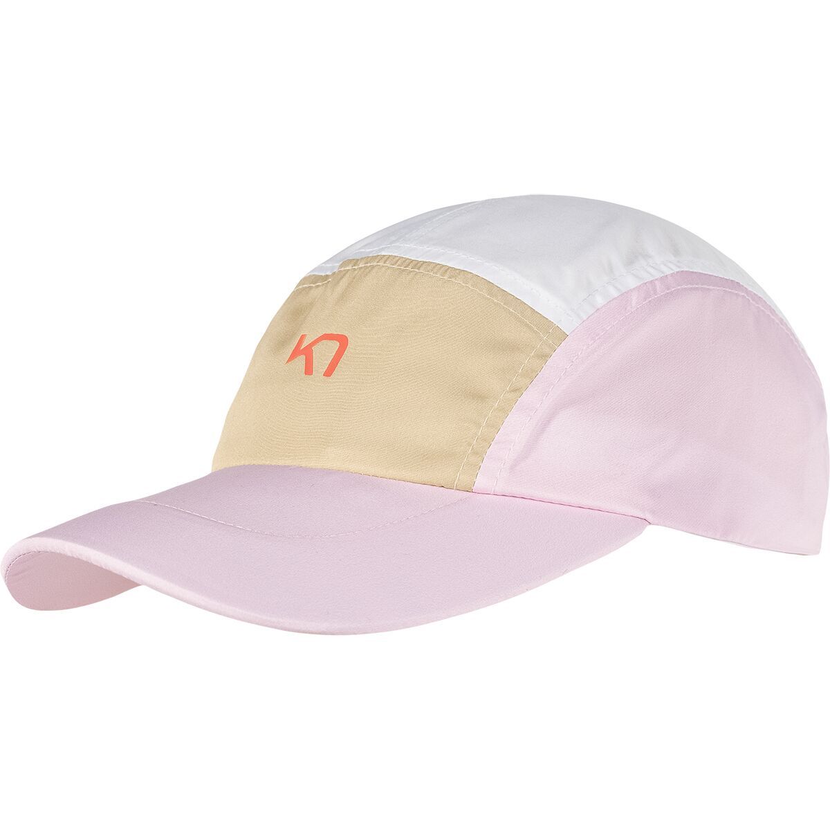 Image of Kari Traa Linnea Run Cap - Women's Gum, One Size