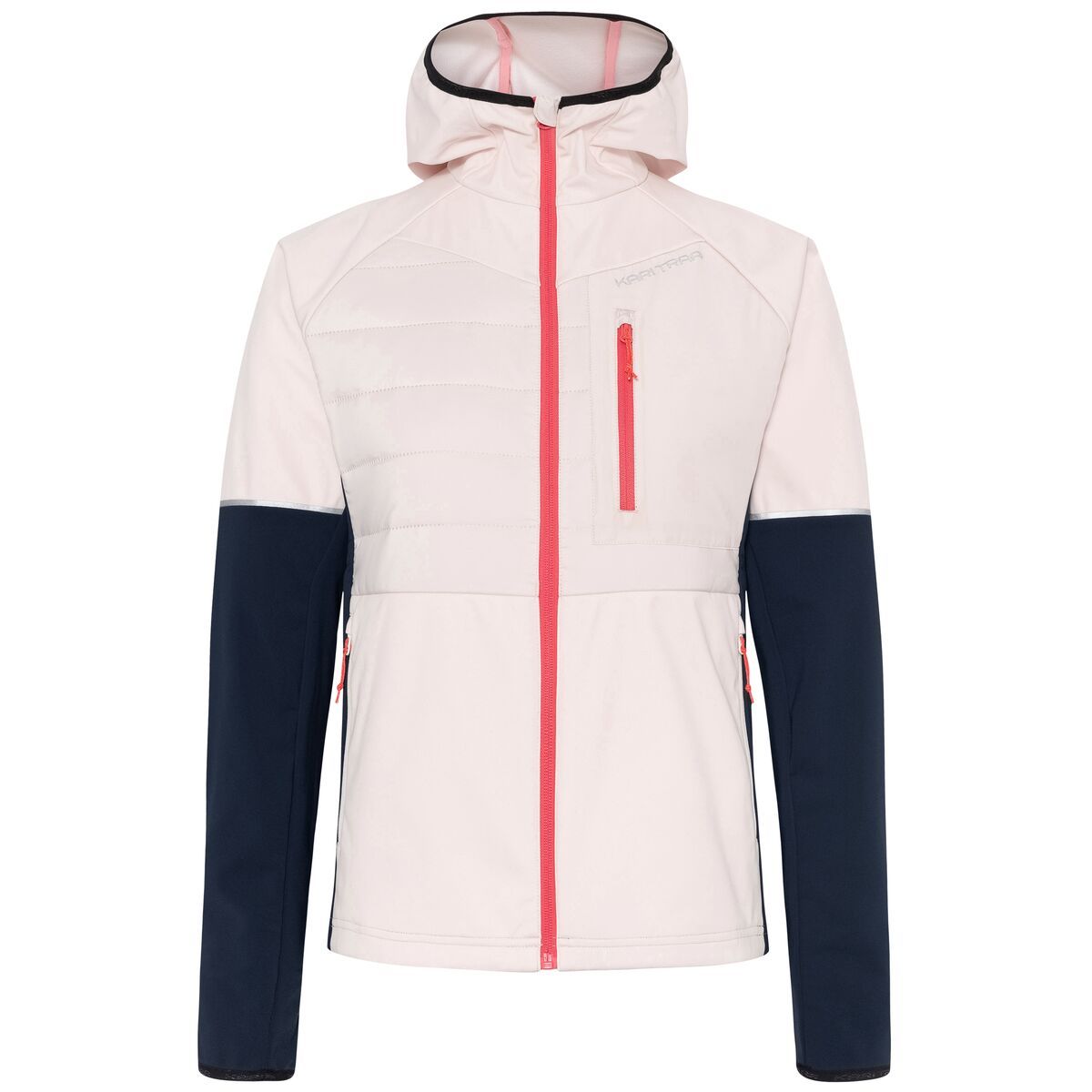 Image of Kari Traa Nia Jacket - Women's Bjerk, M