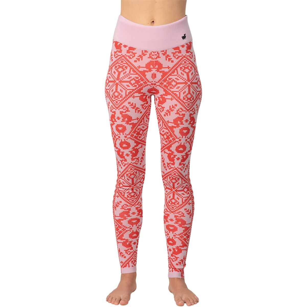 Kari Traa Kari Traa Saga Pant - Women's Heat, XL